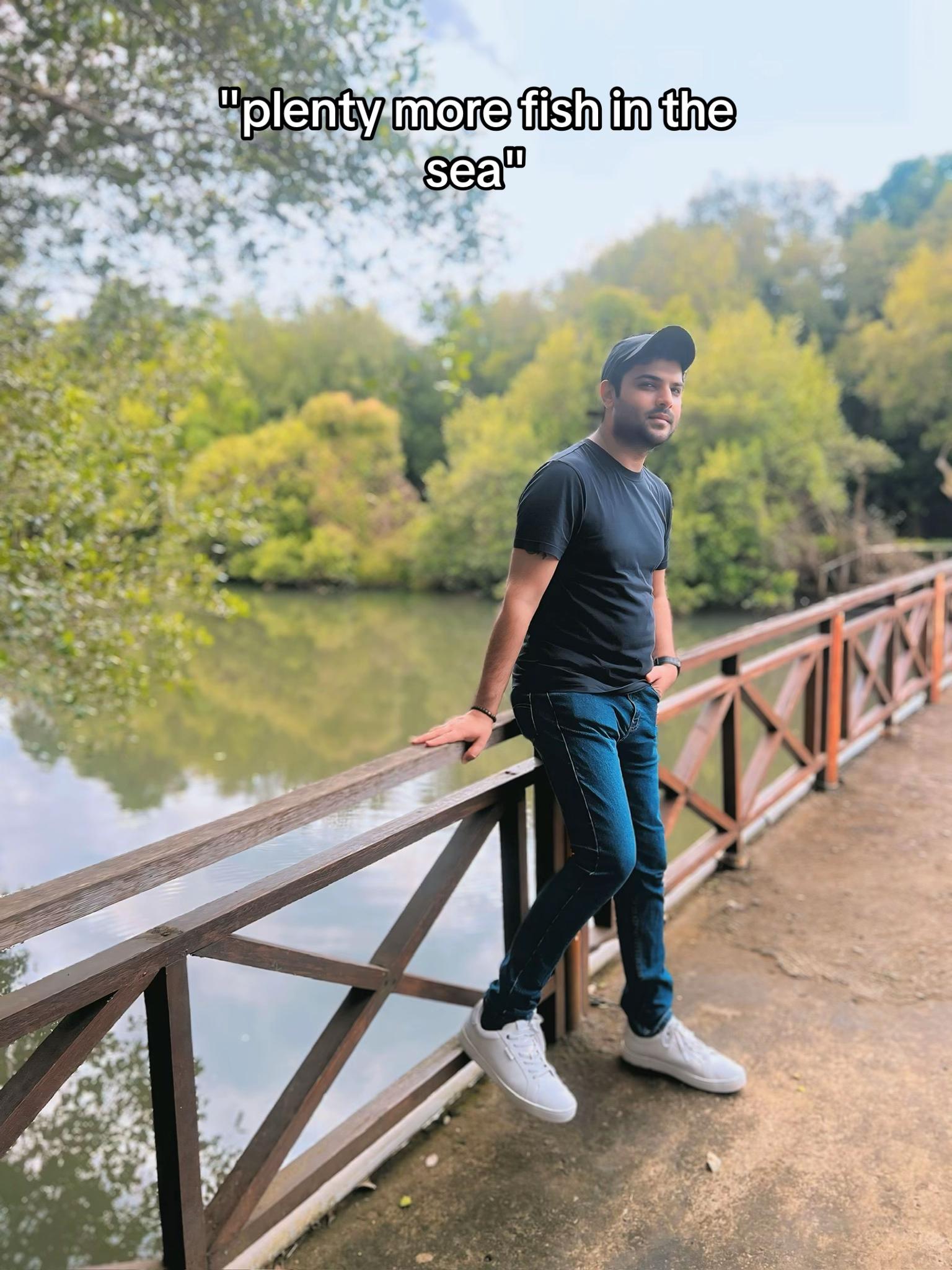 @Bhavesh Lekhwani 🇮🇳🇮🇩