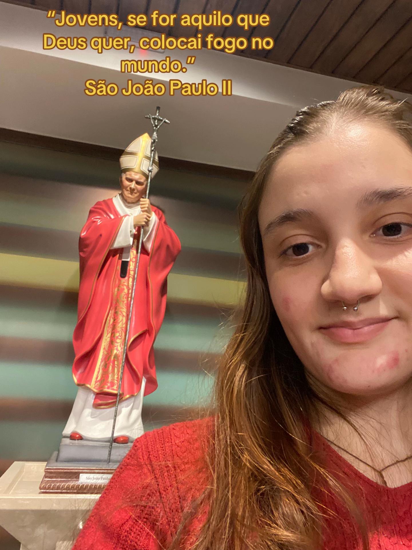 @Lari🇻🇦