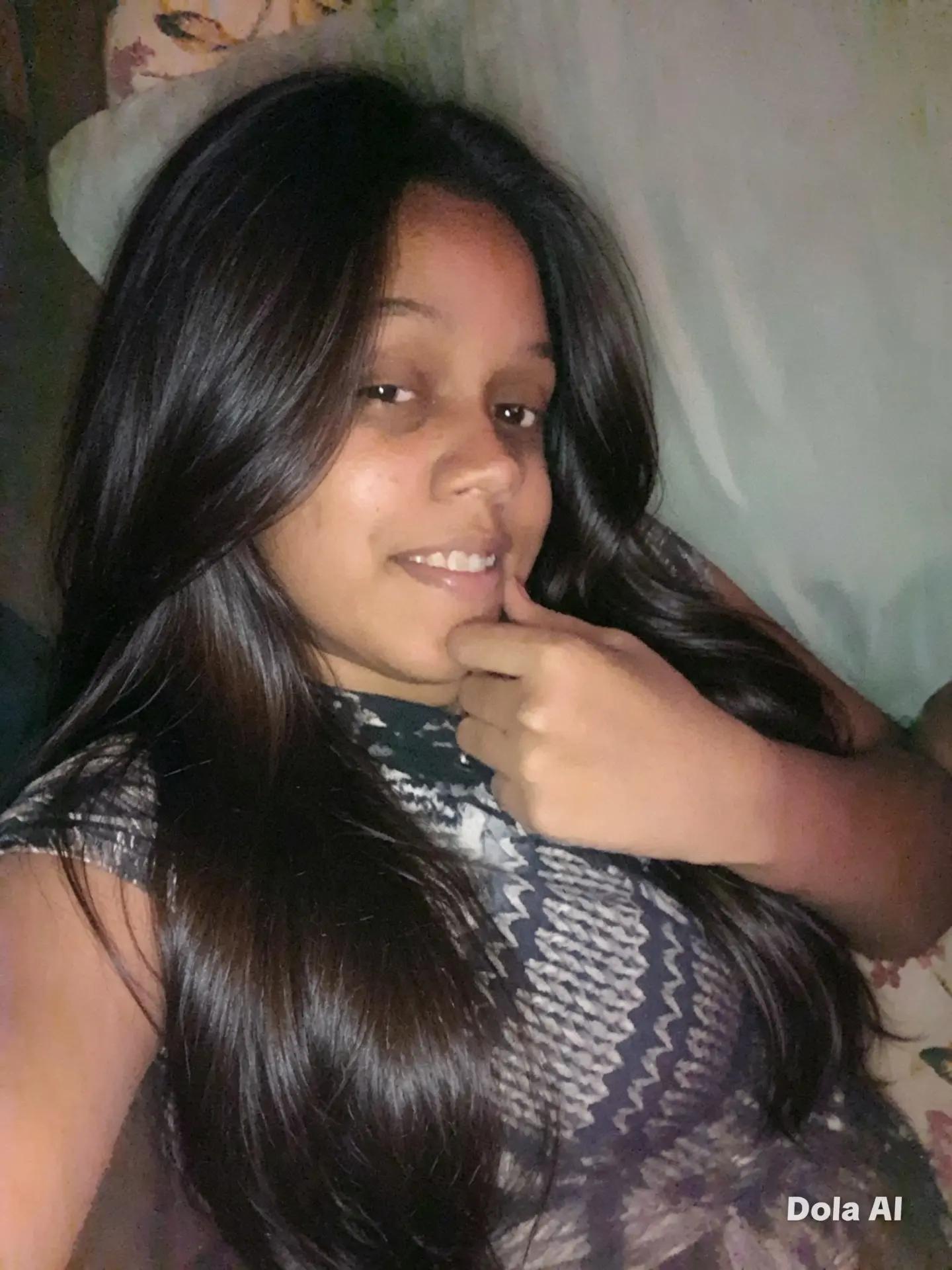 @thatilainedelgado