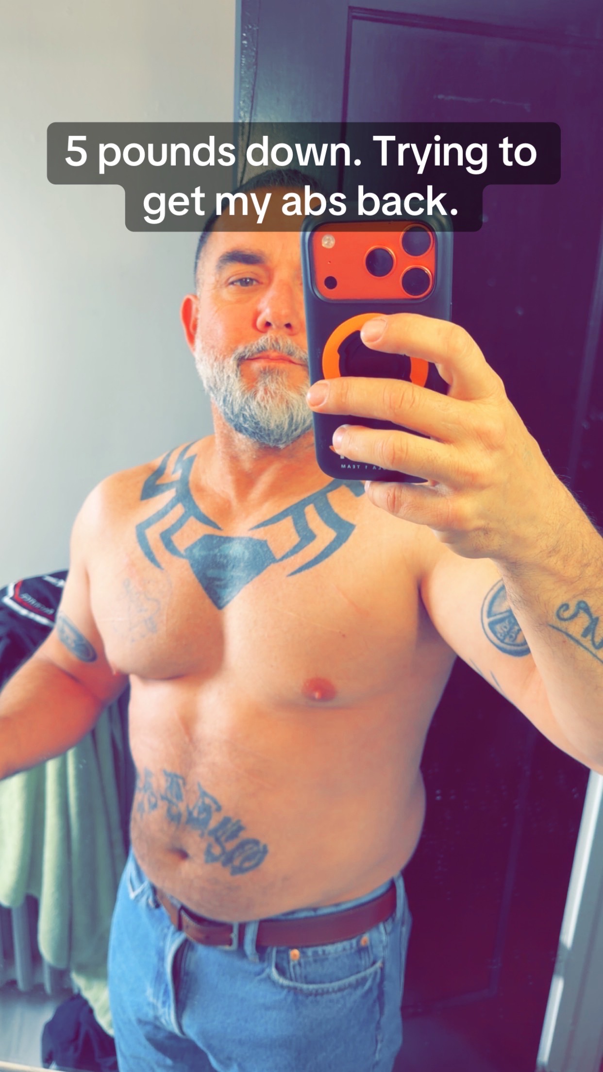 @Sober_Cajun_Jason
