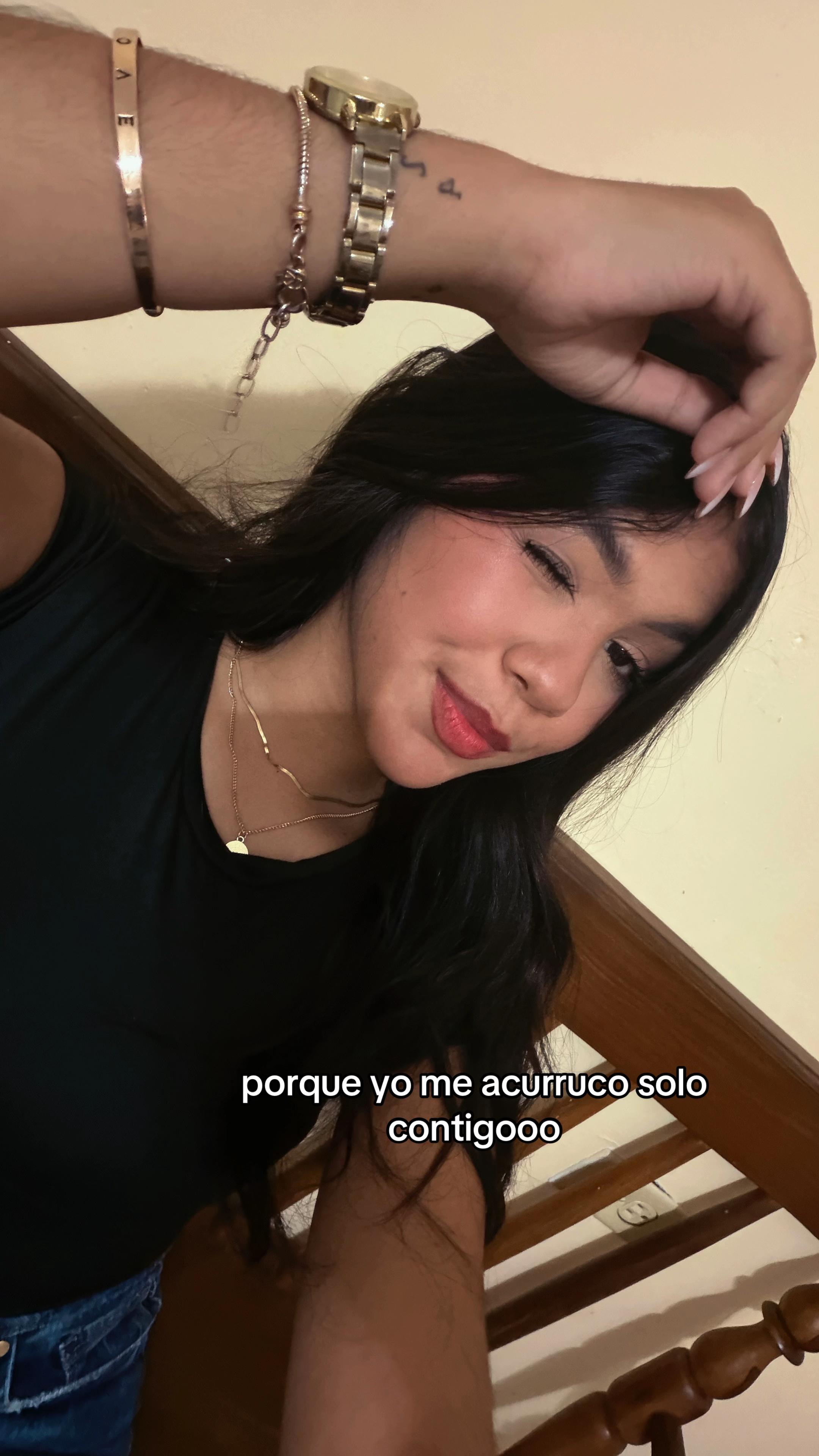 @gaby