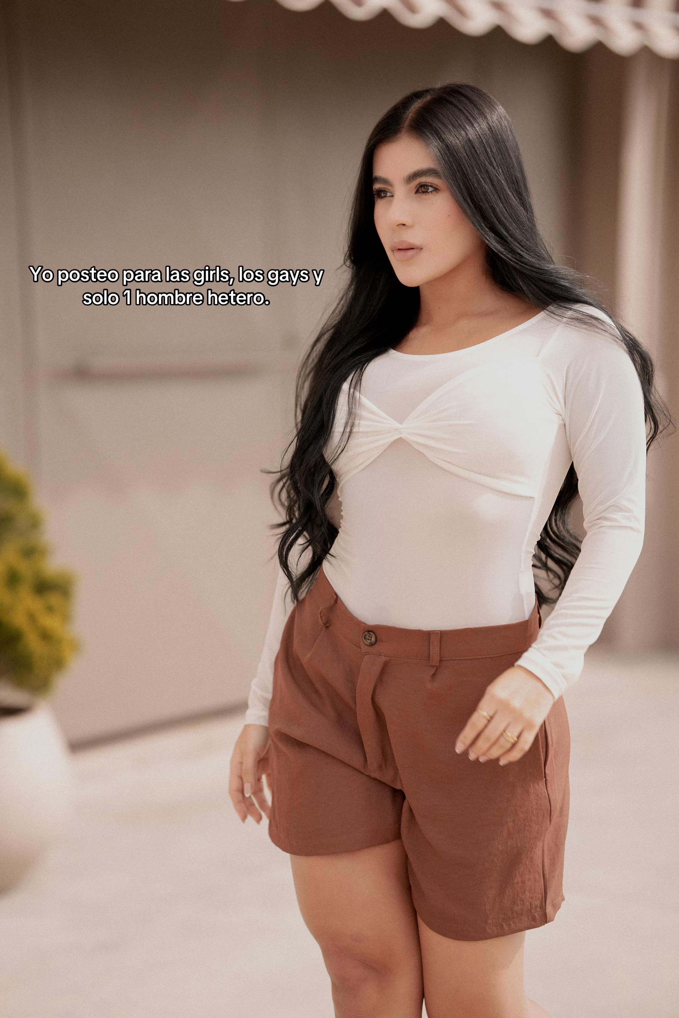 @Mariadelmarbastb