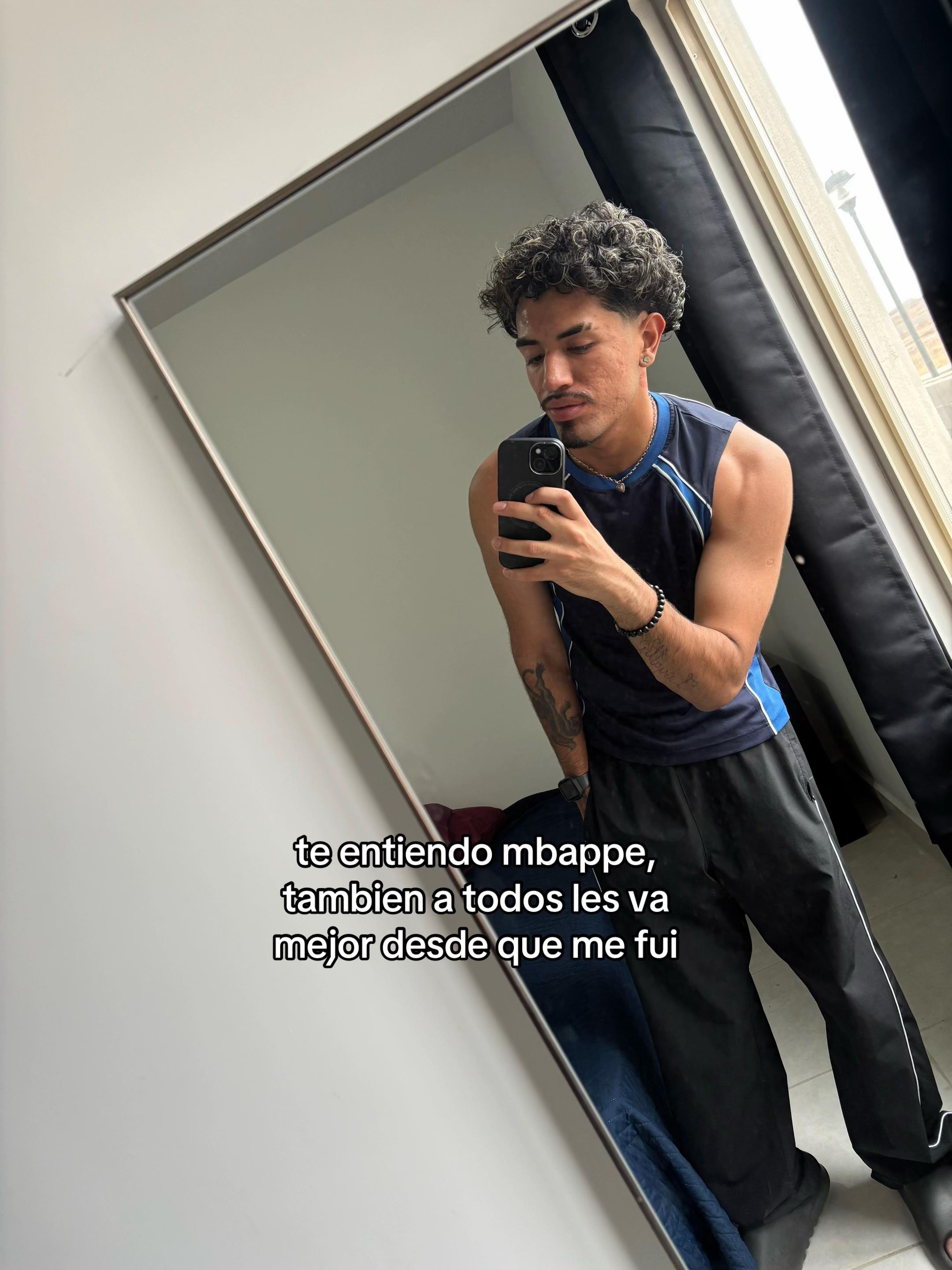 @yvngyahiir