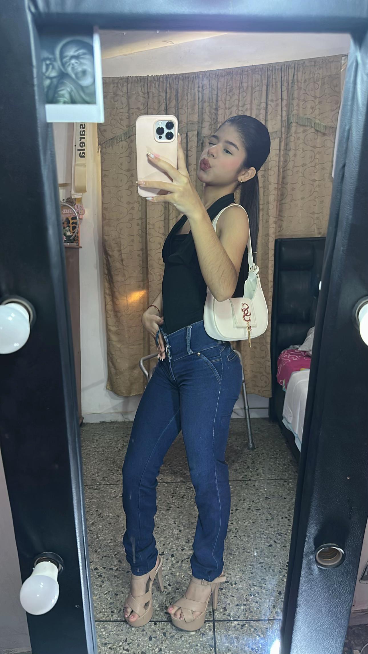 @neri🌸