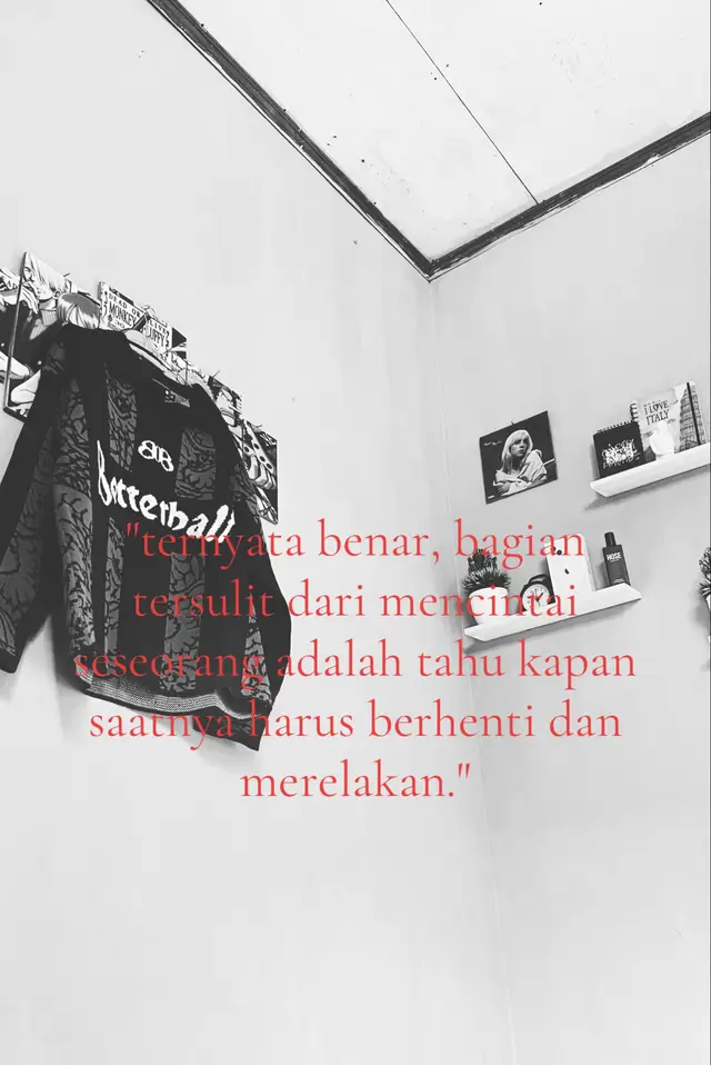 @sidikkk