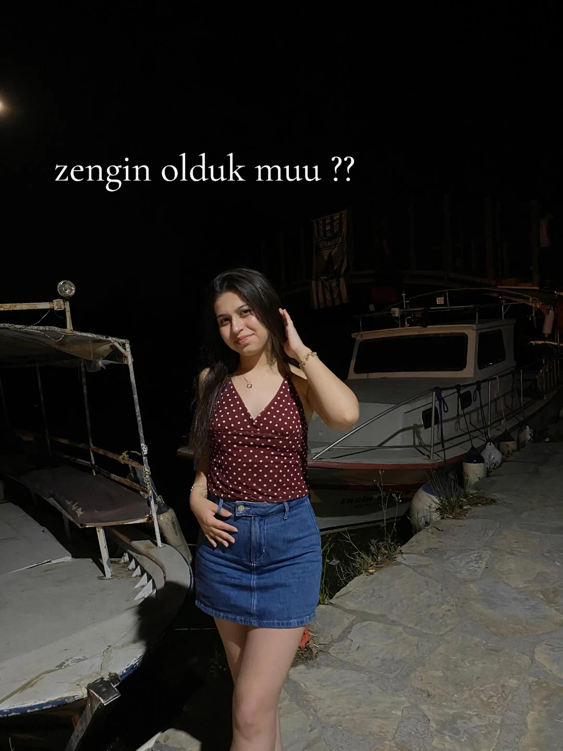 @ipek