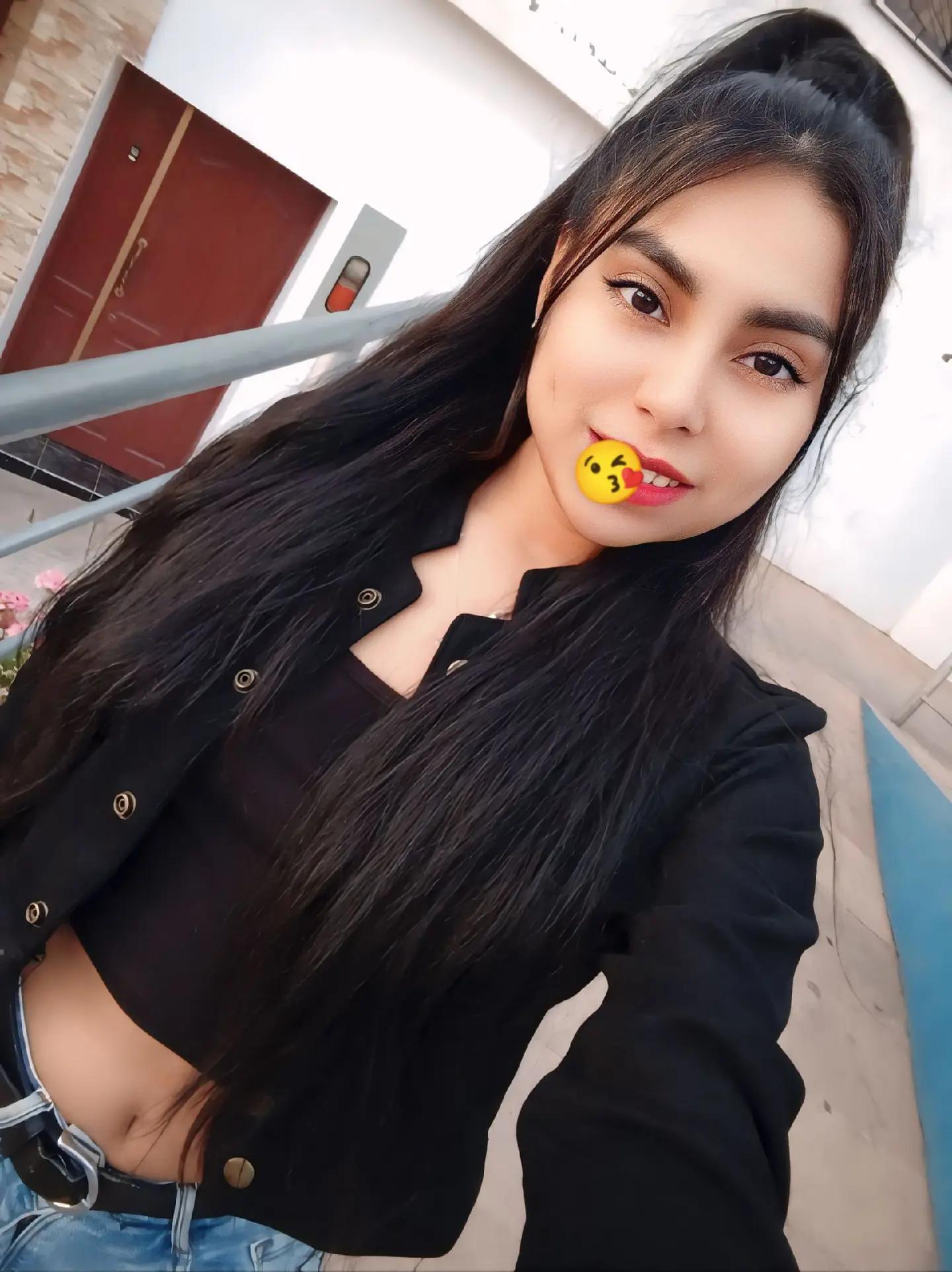 @JHAQUESITA✨