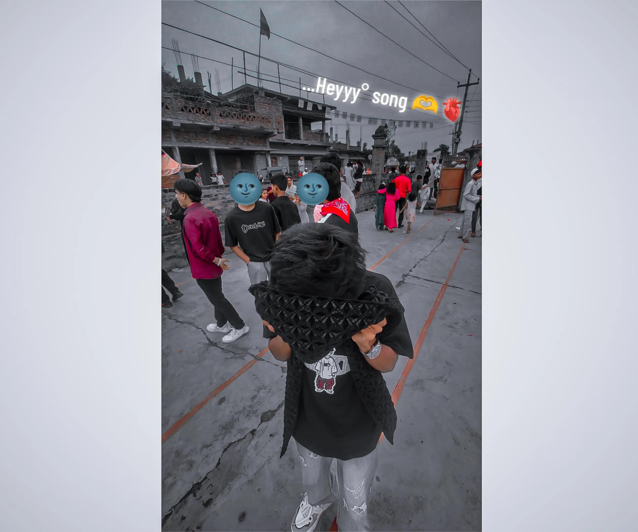 @➴ 🇷&nbsp;🇴&nbsp; 🇲 🇮 🇾 &nbsp;🇴&nbsp; ➱