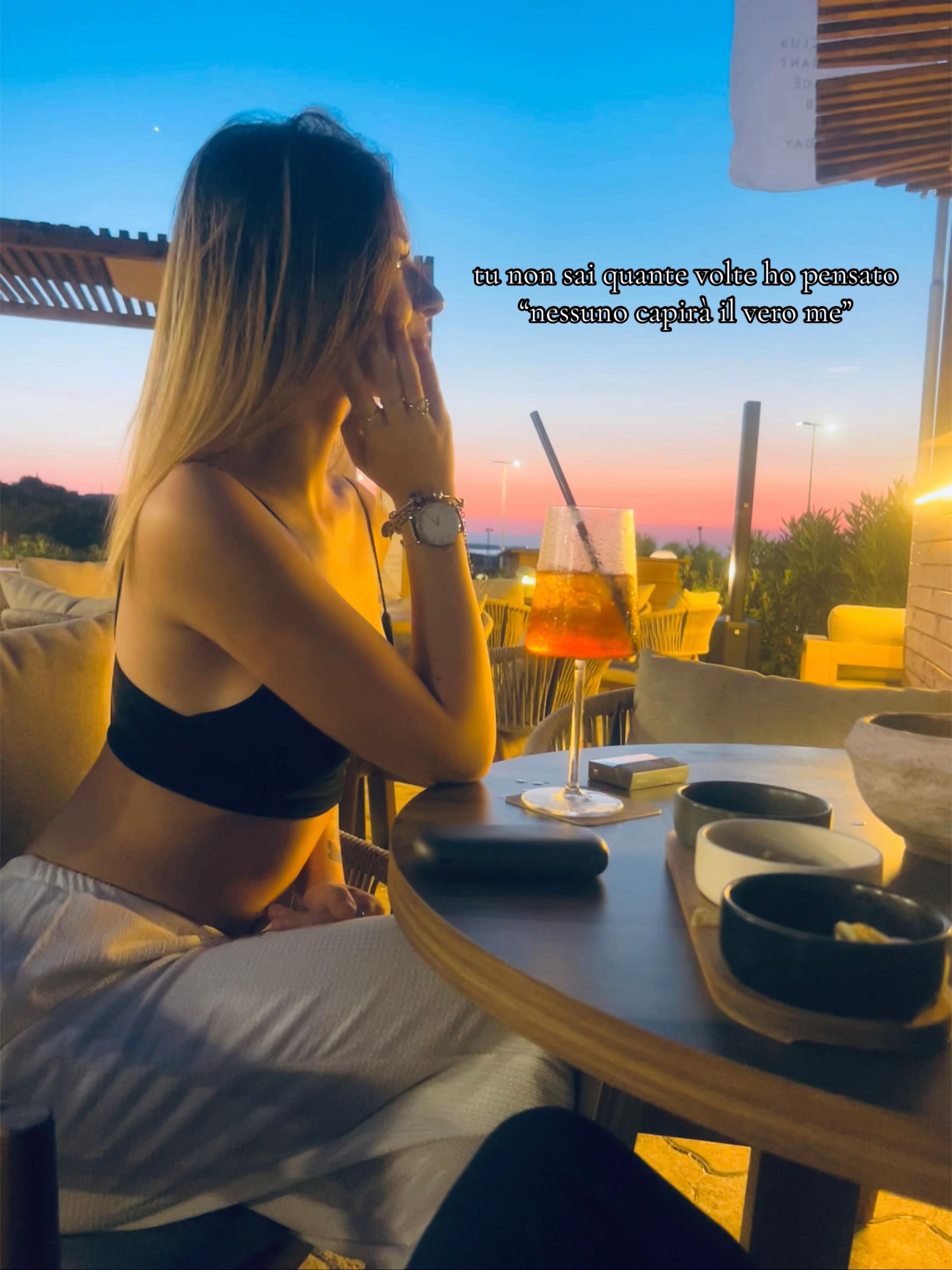 @nicole🐆