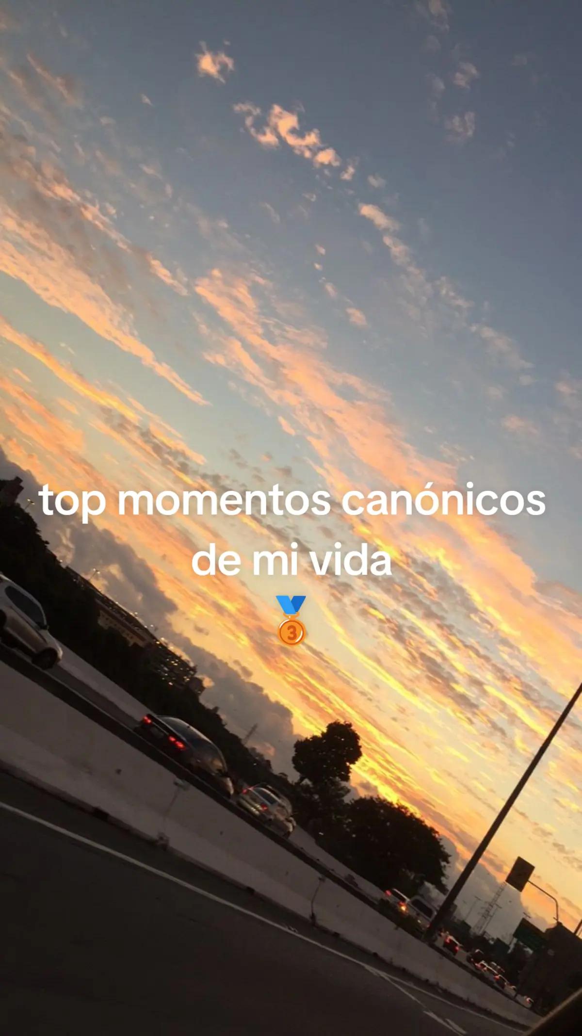 @XIZ