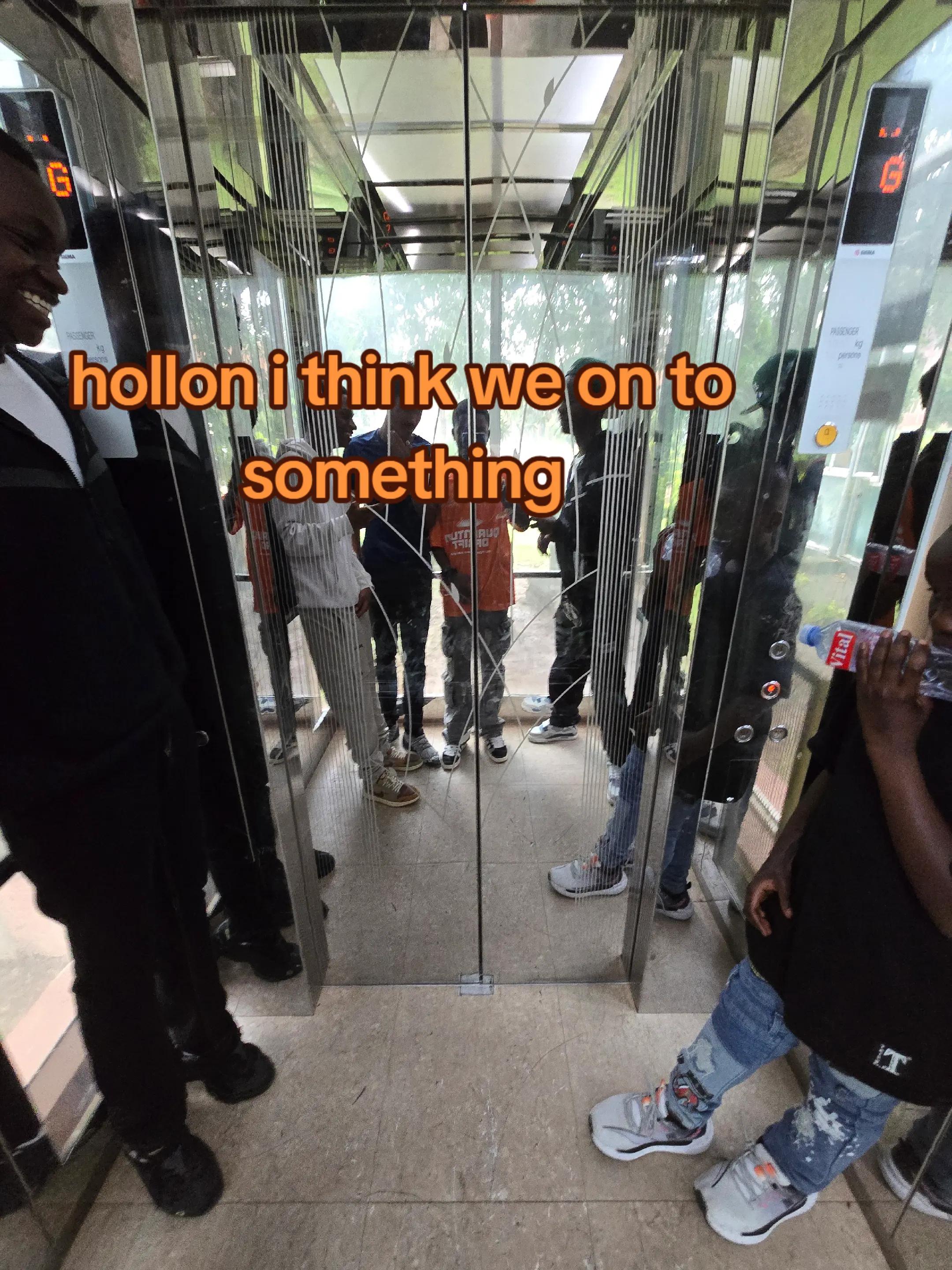 @⭕️𝔑𝔢𝔦𝔩🦖