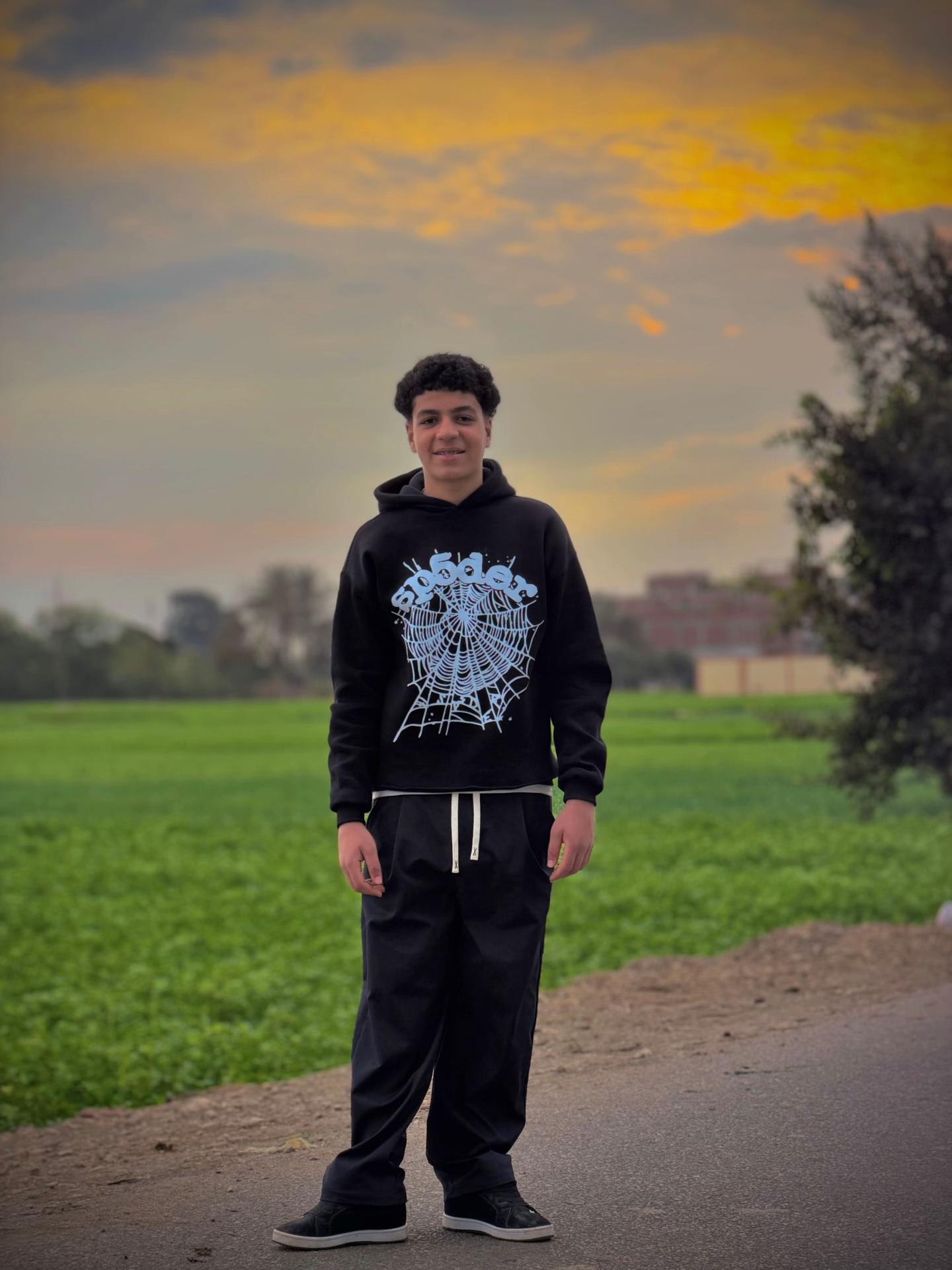 @﮼الزوز 💯