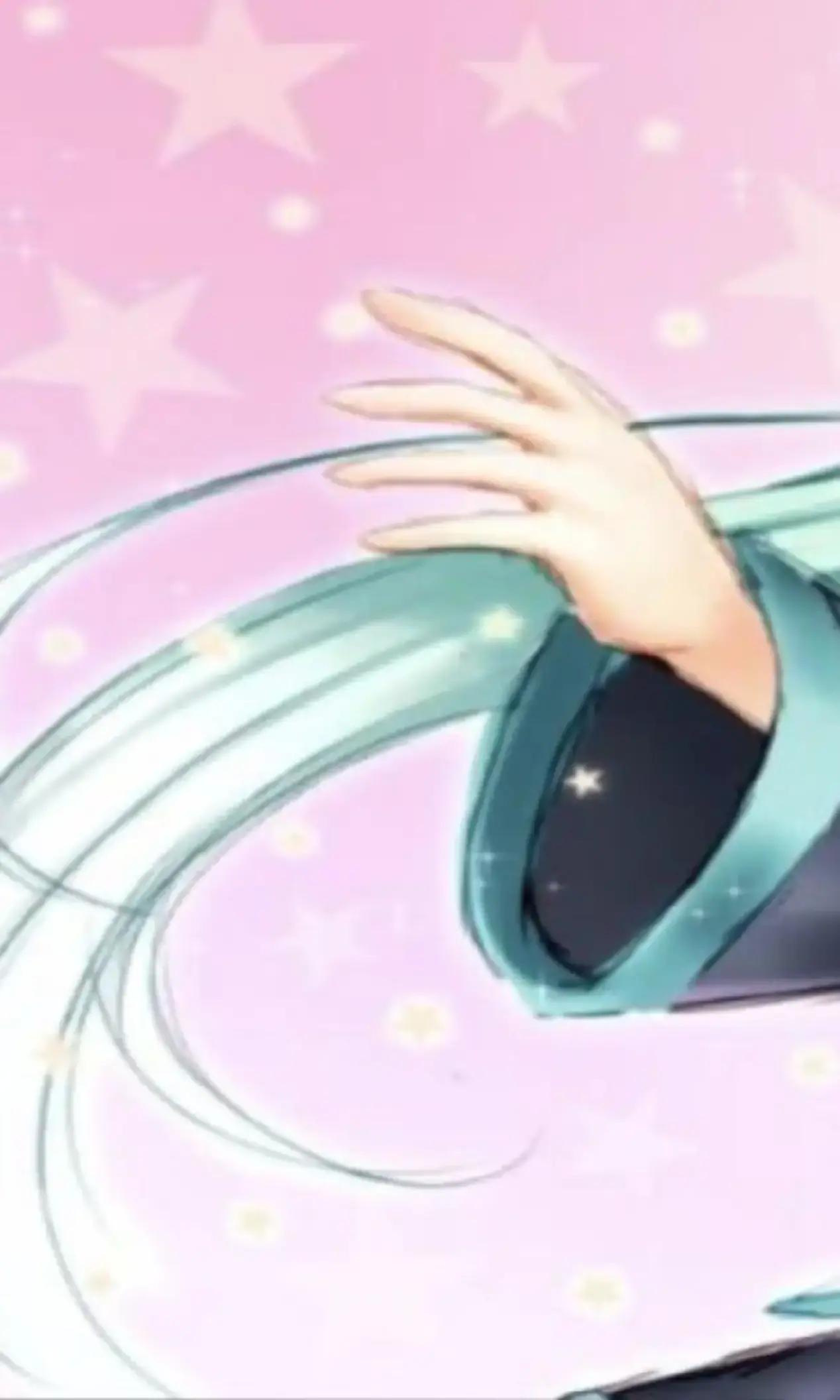 @⋆.𐙚 ̊ hatsume miku🦢