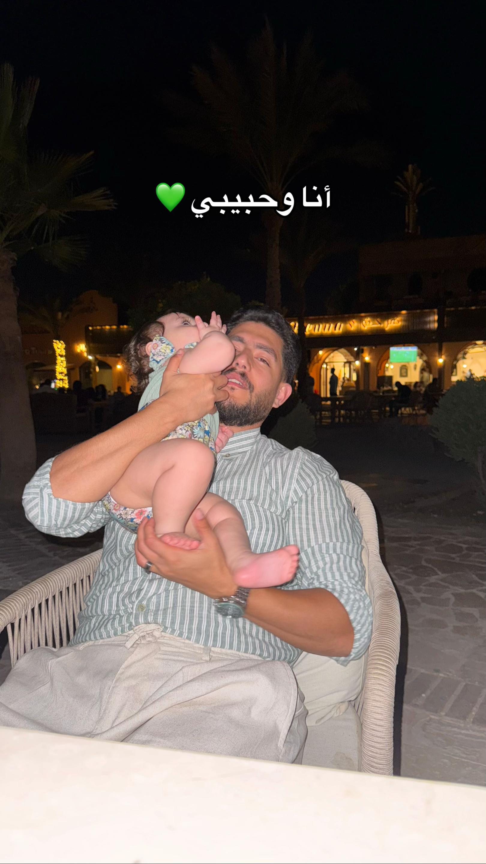 @Mohamed Abouelnasr