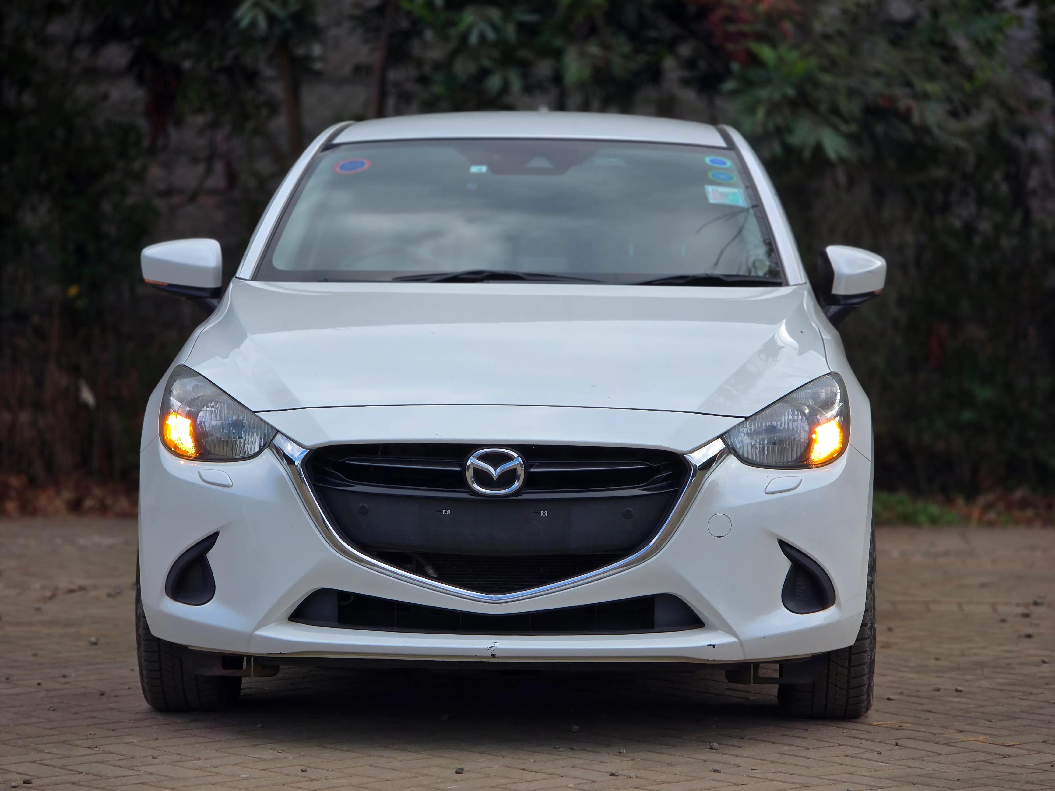 @AUTO G MOTORS