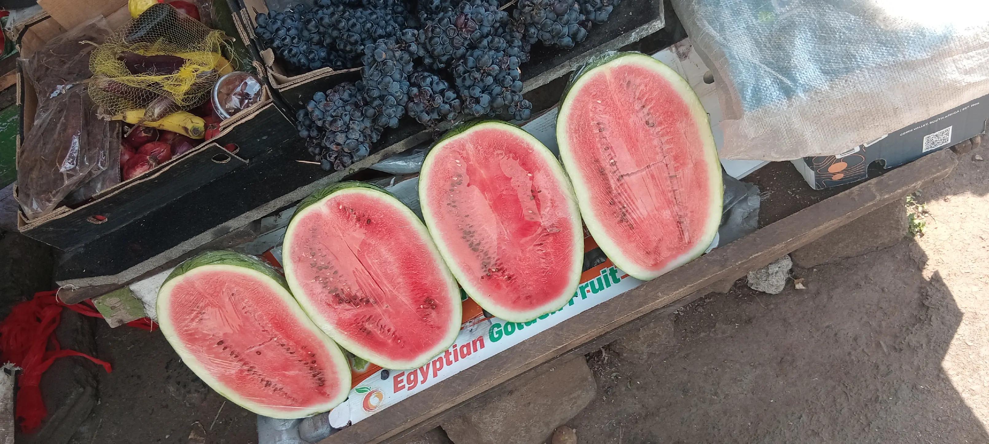 @maina wamatunda 🍍🍍🍒🍉🥑🍆🥬