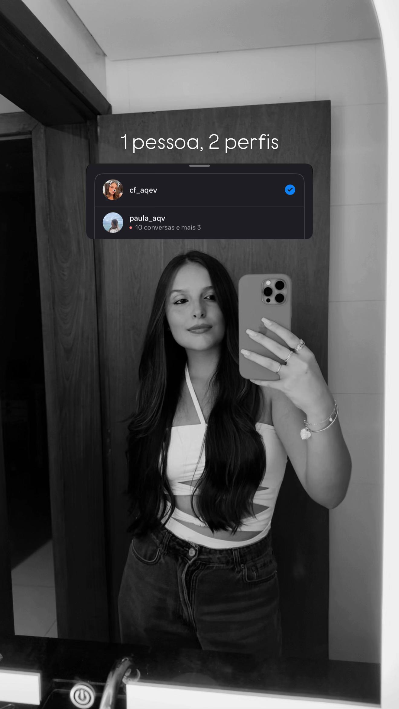 @Paulaa