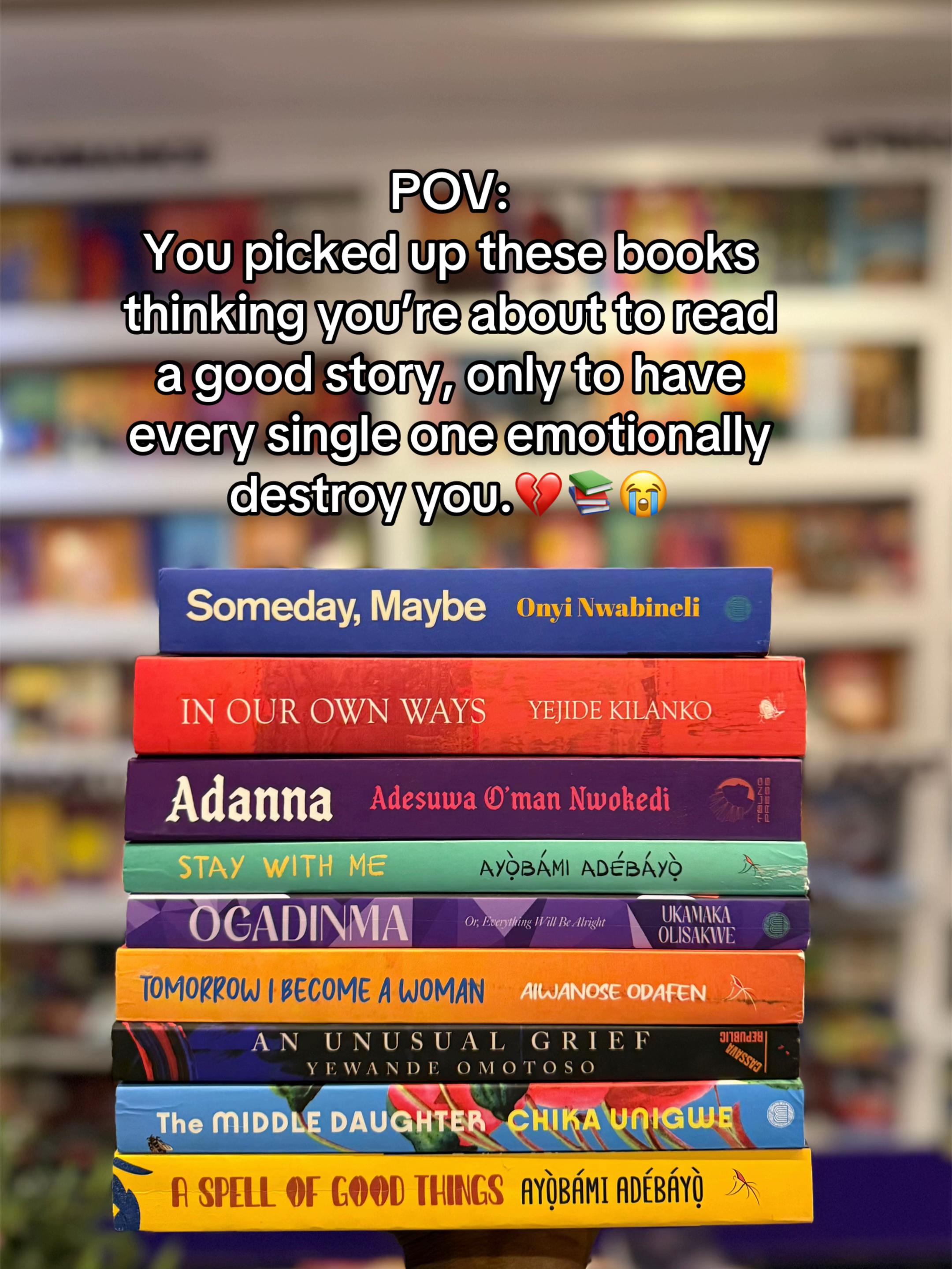 @RH BOOKSTORE IN ACCRA🇬🇭