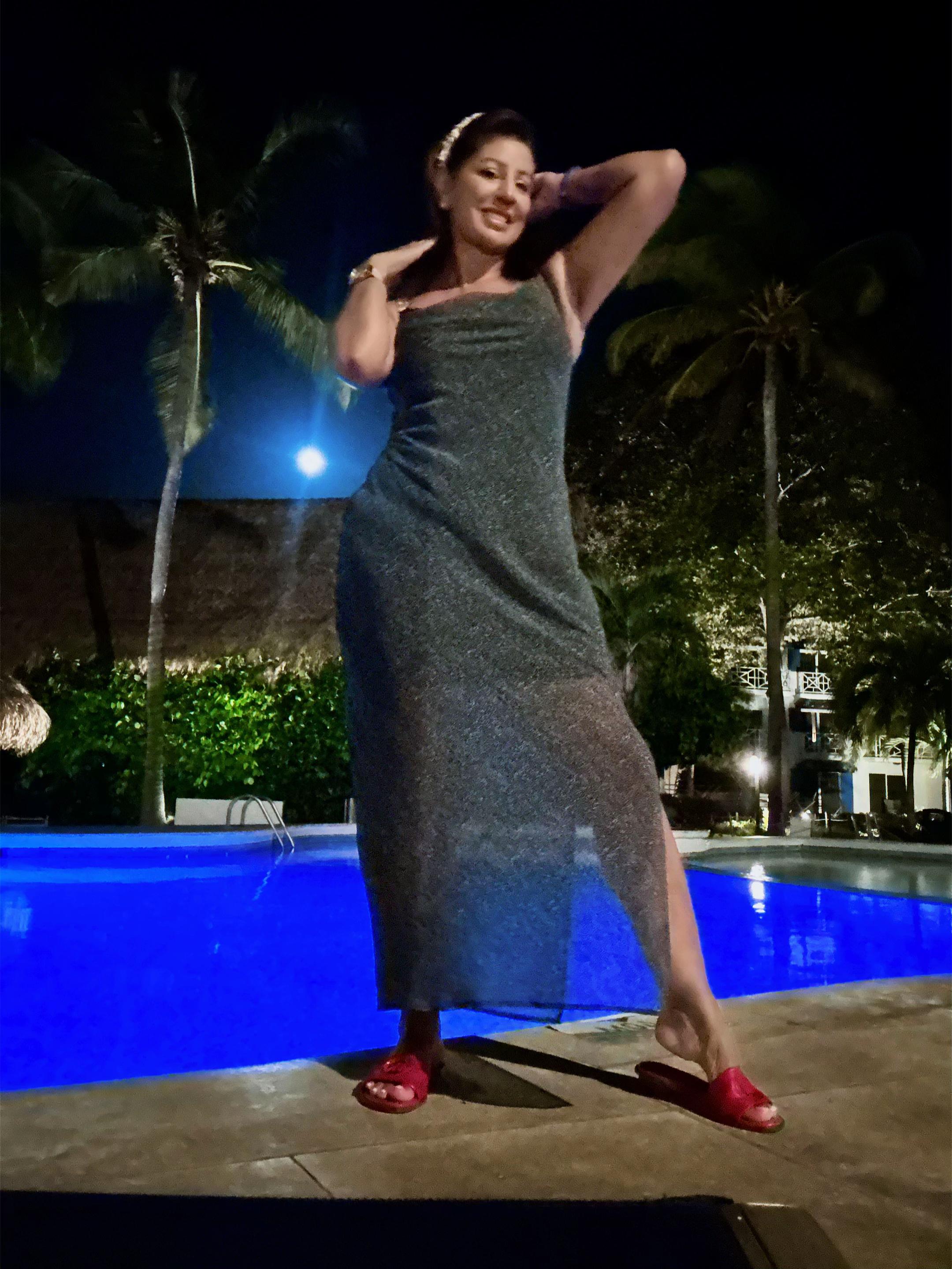@Isa Goyeneche Tarot y Ángeles