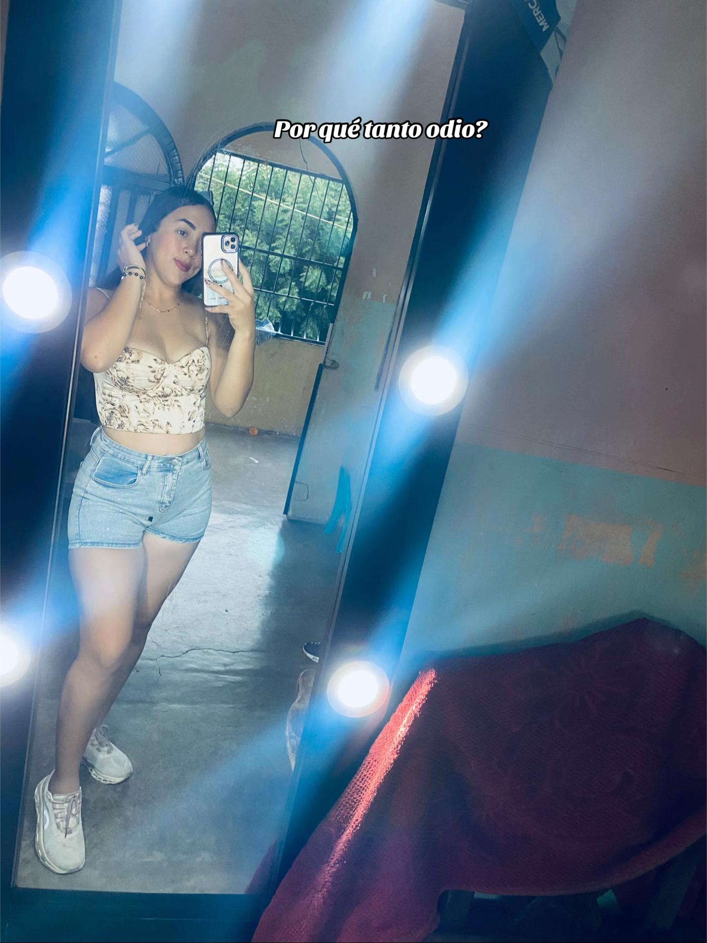@mariana💚