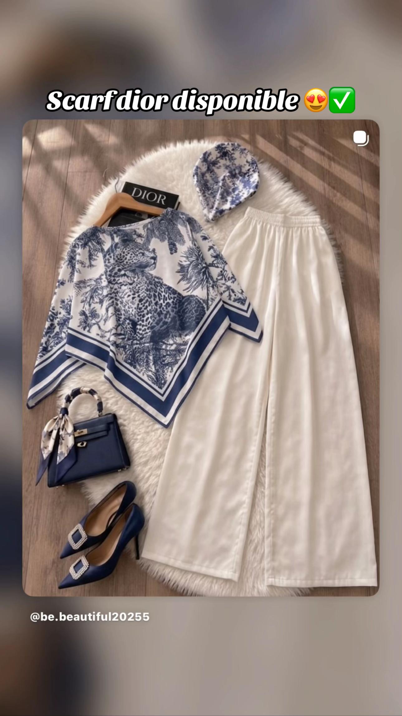 @modareina collection
