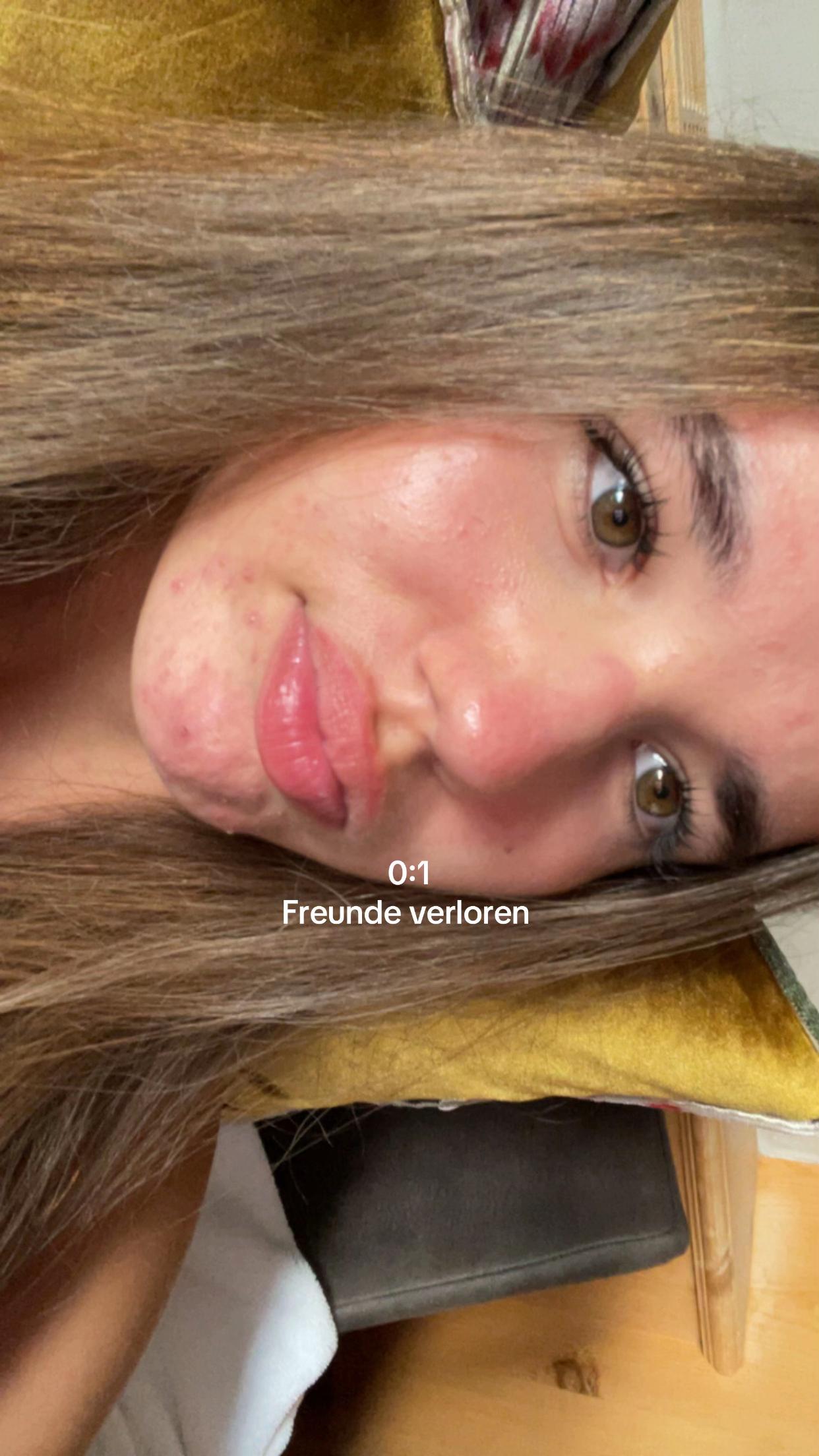 @𝓂
