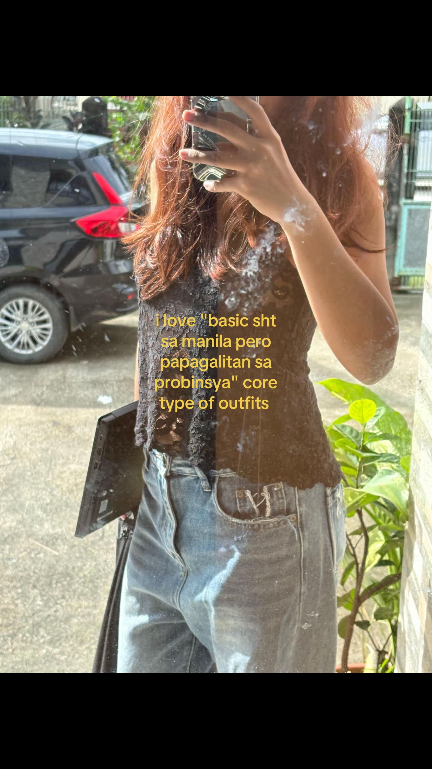 @stargirl