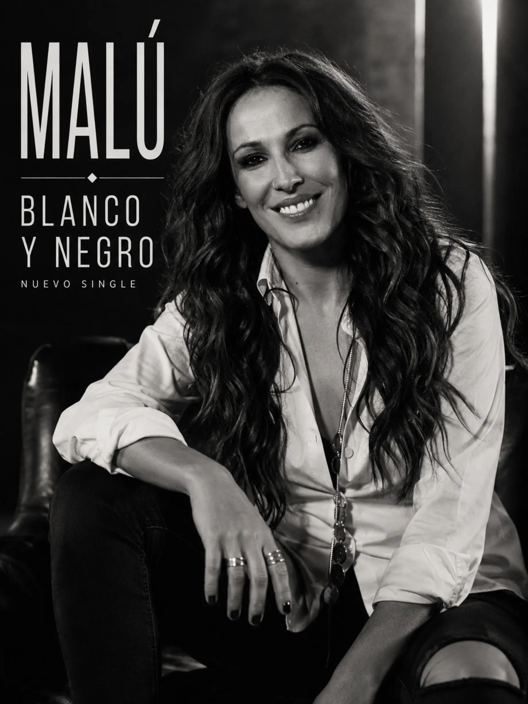@música_love_76