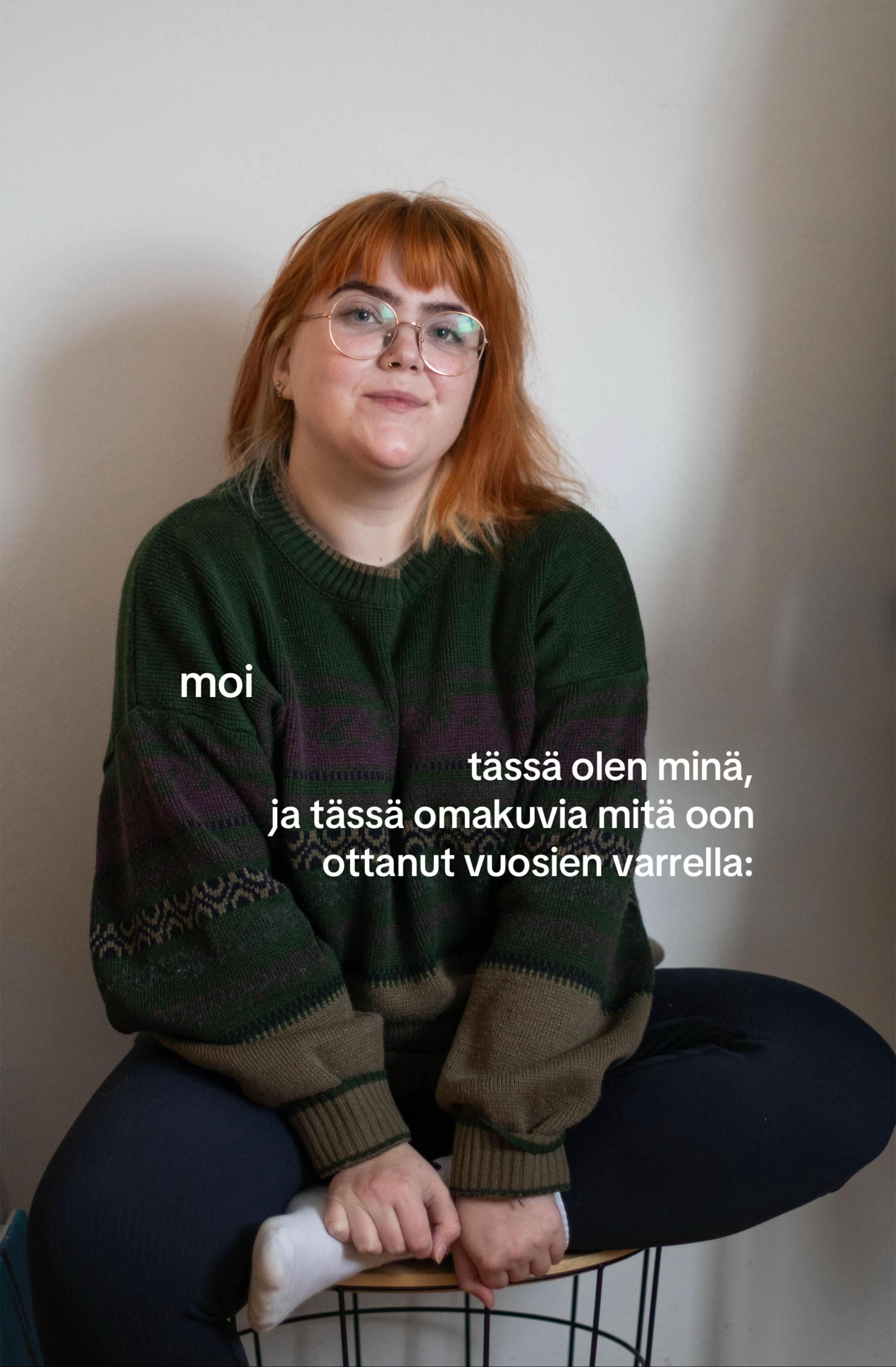 @anni