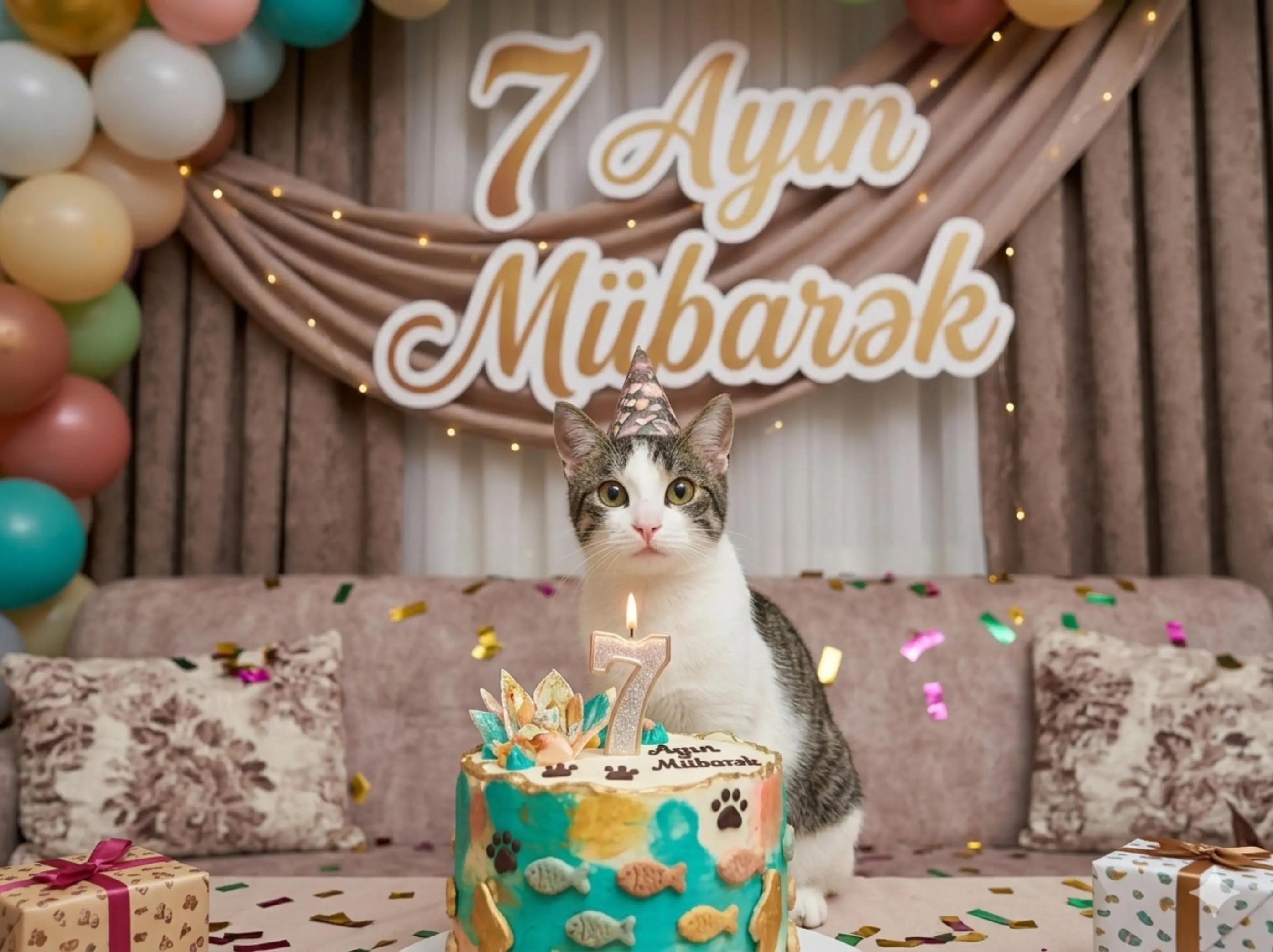 @🐾