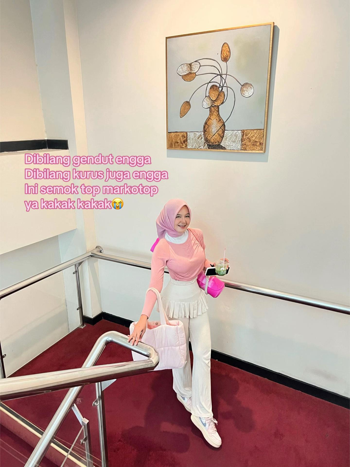 @Sasa