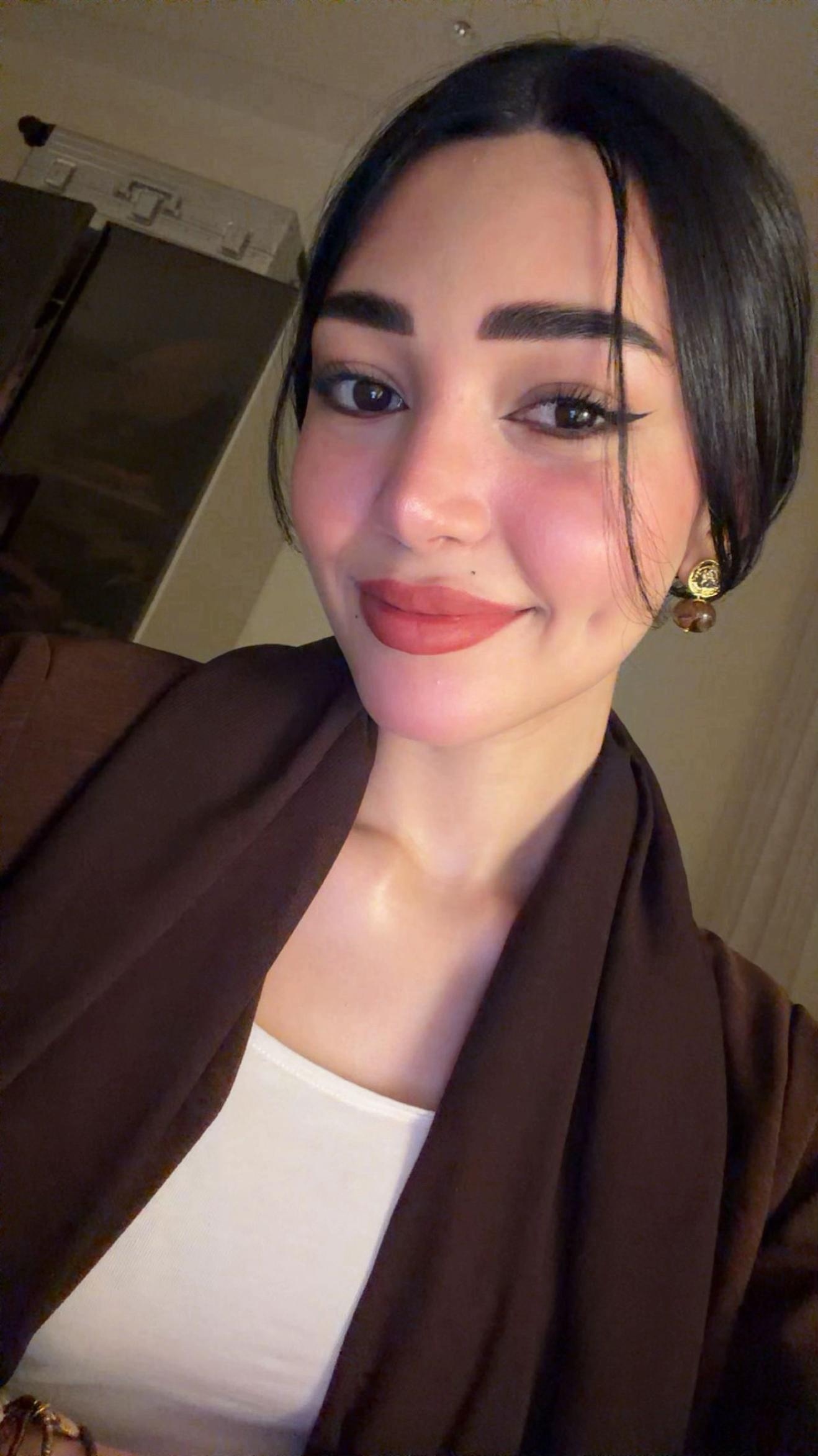 @دارين الحميد🪷