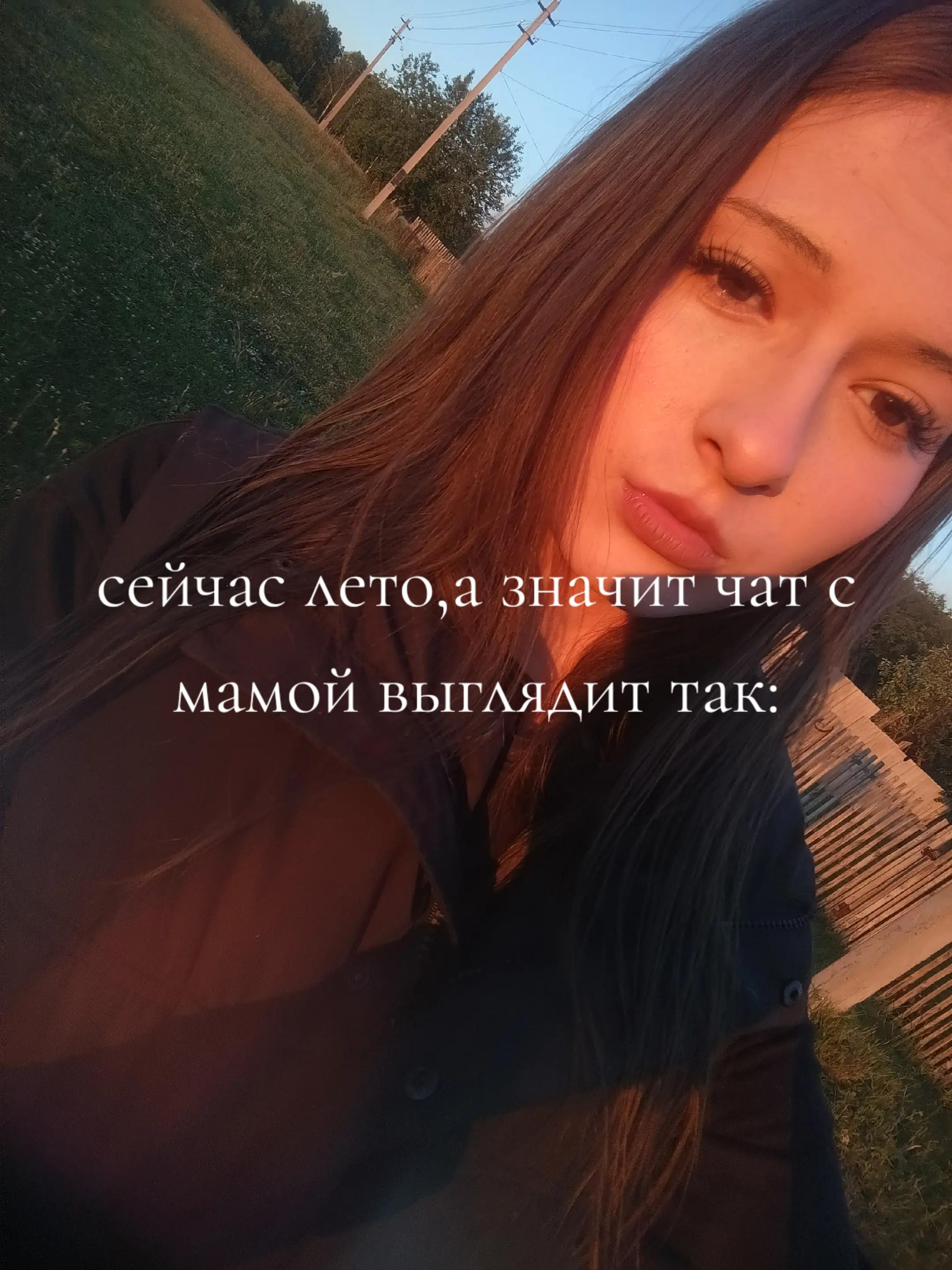 @_werxapee