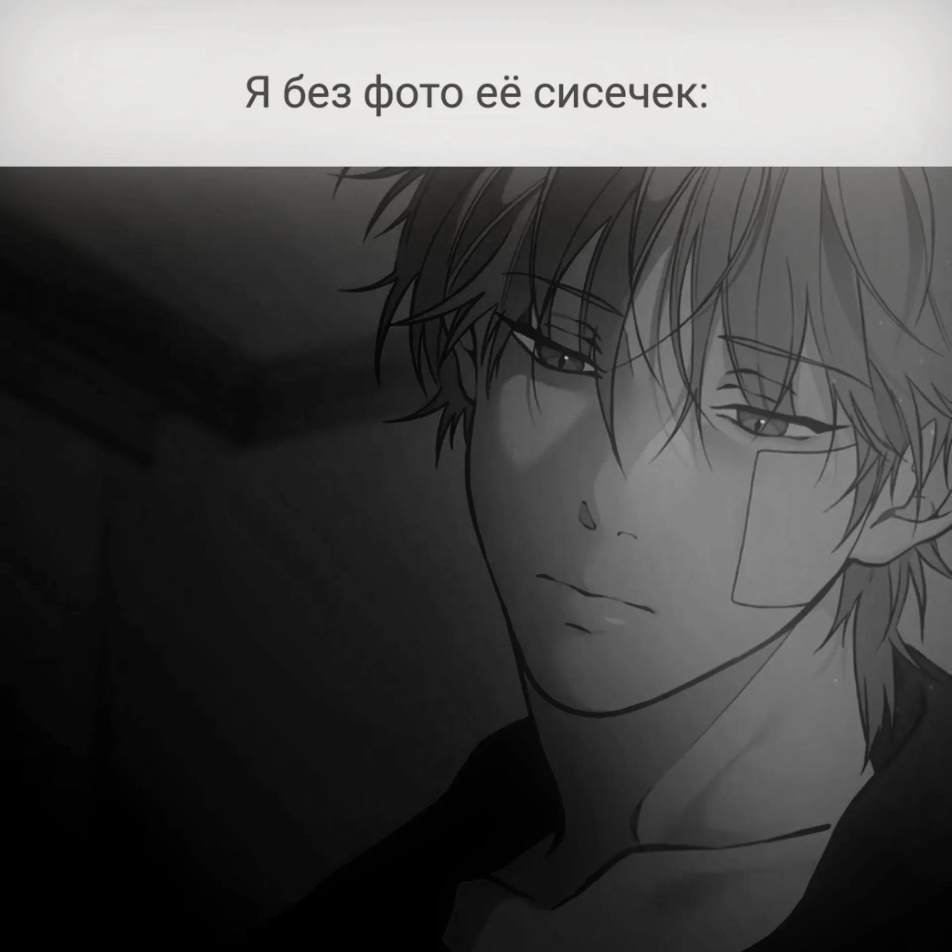 @⋆.˚✮Люци.🎧✮˚.⋆