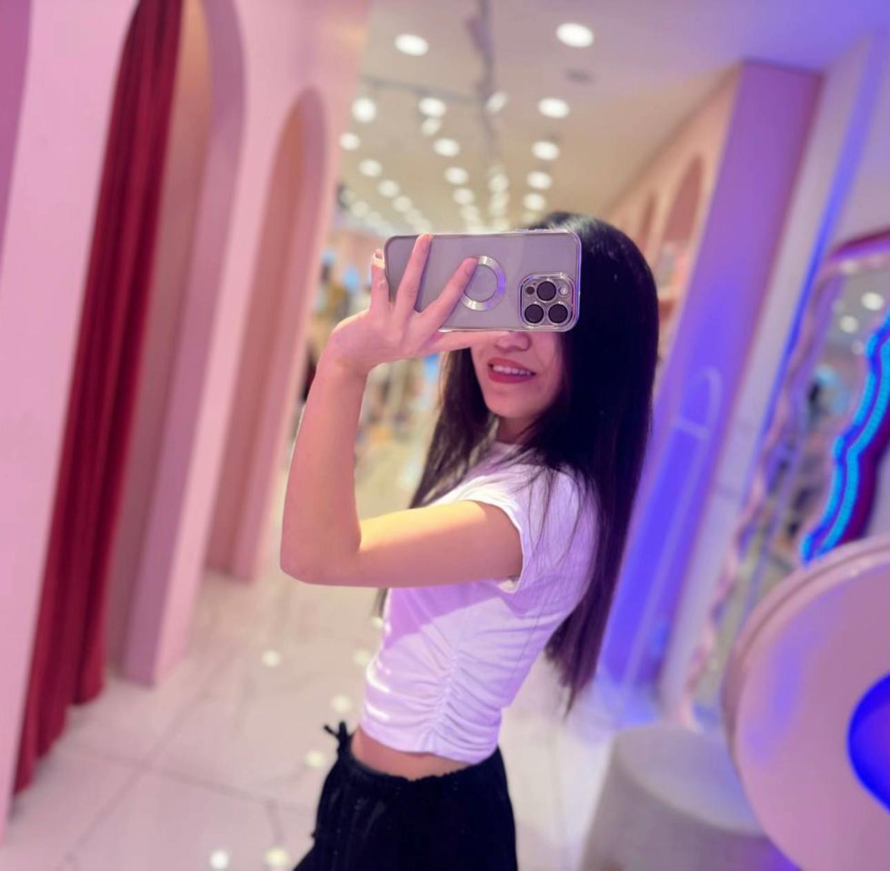 @M A D 1 W 