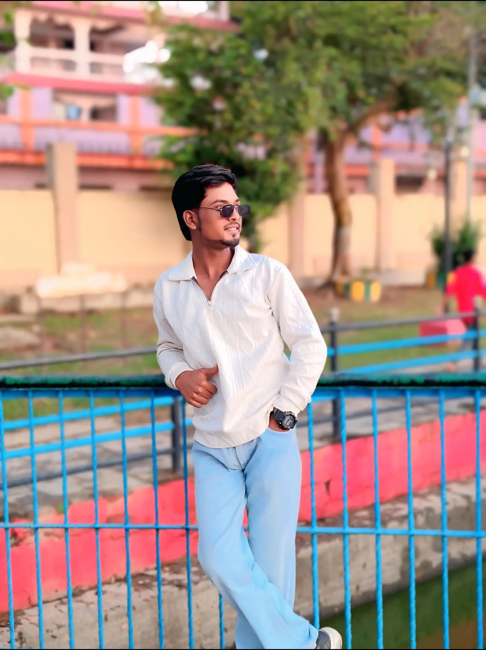 @Time pass123