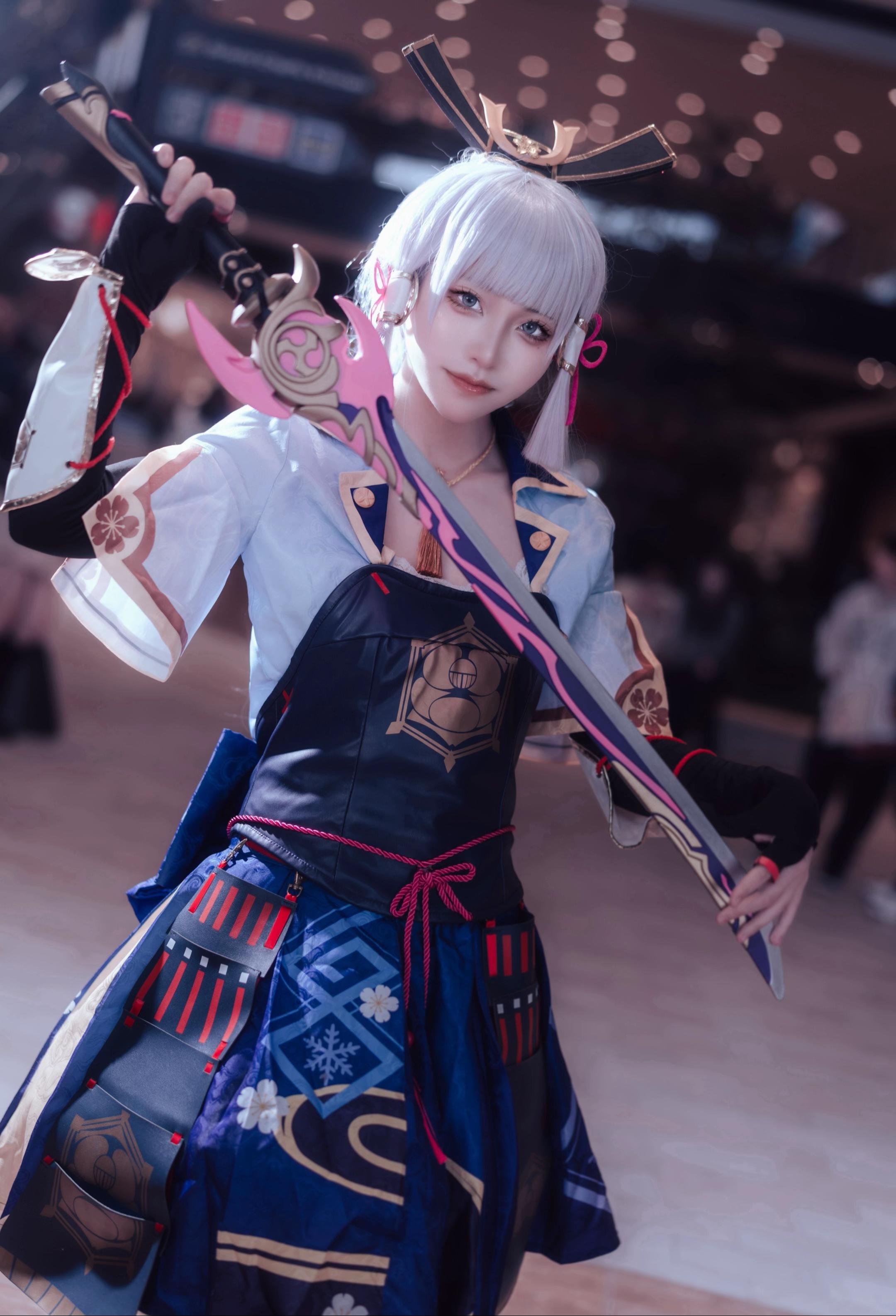 @真夏🎐꙳⋆