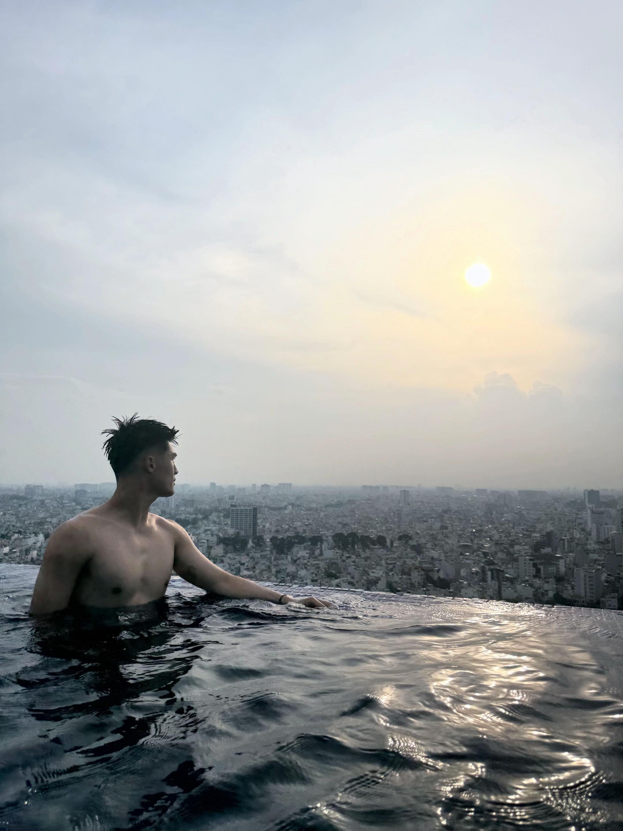 @Trần Trung Ki&ecirc;n