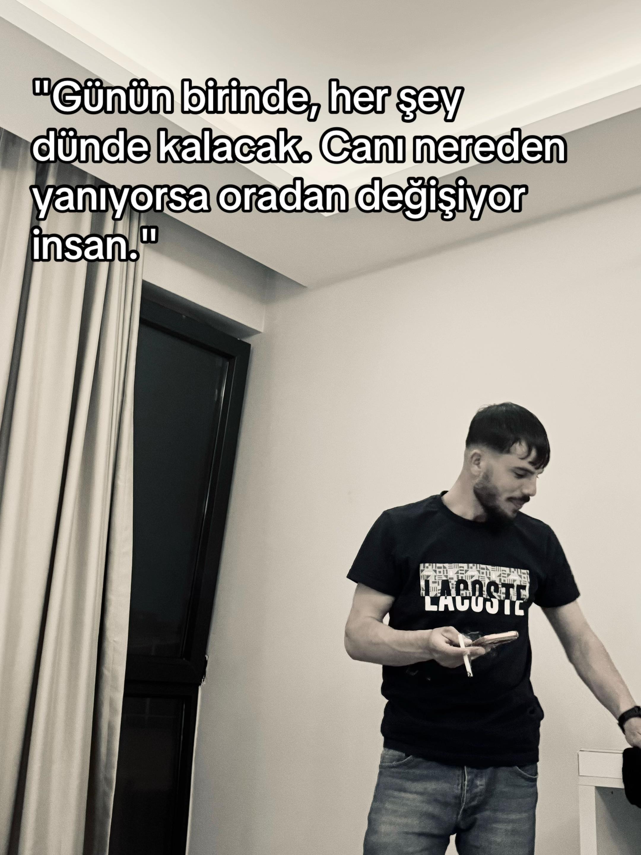 @ᴀʙᴜ ᴍɪʀᴀɴ