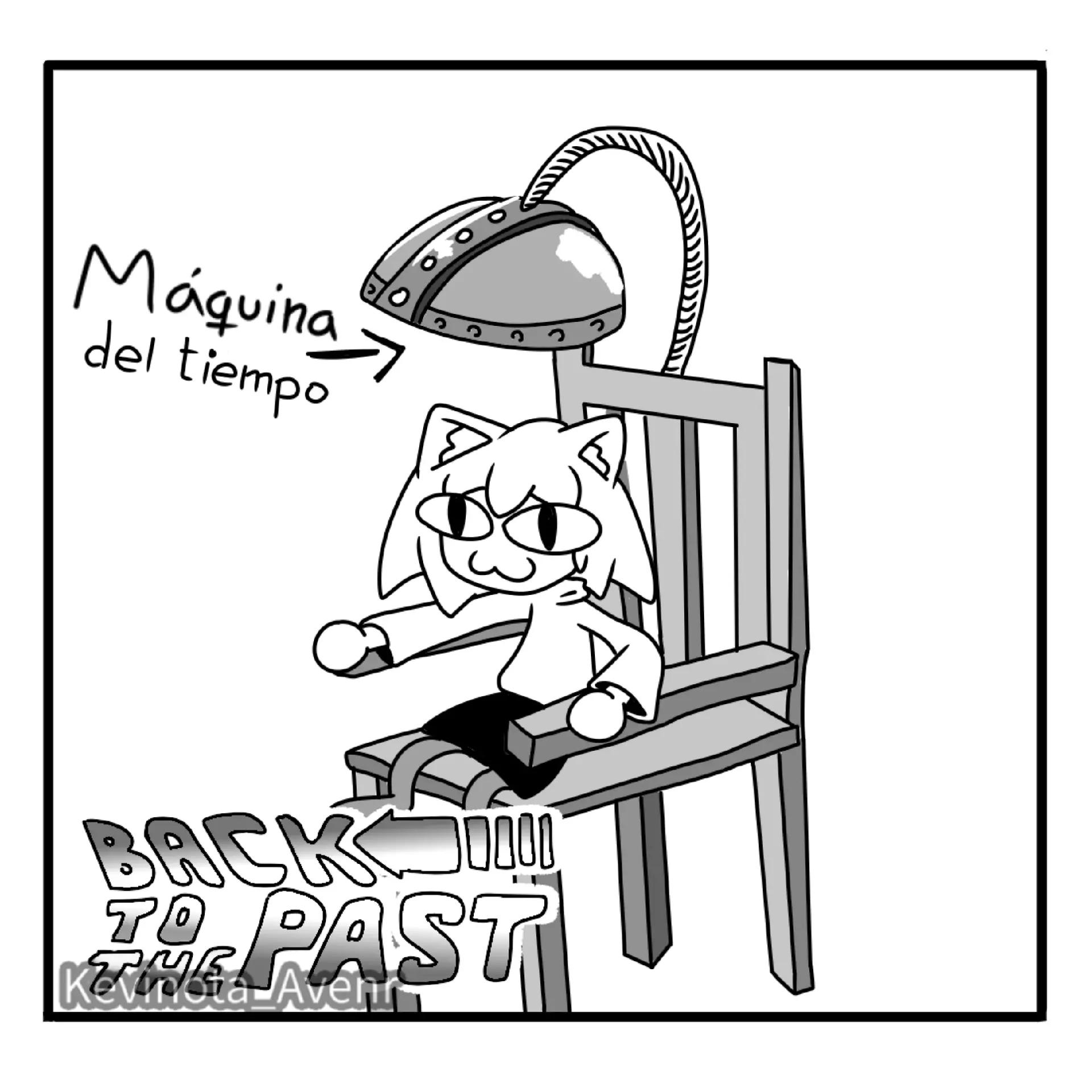 @ElKevinotaPlus