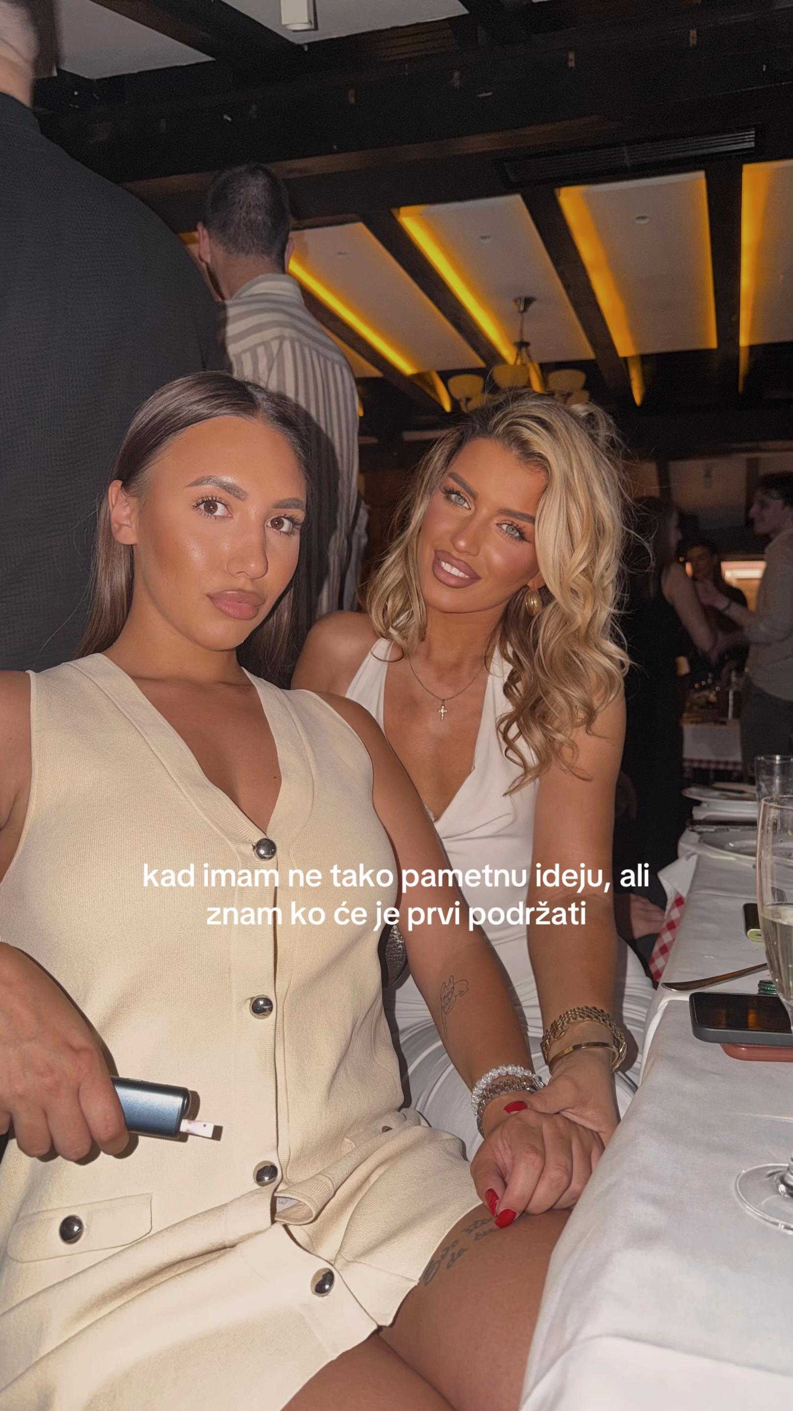 @Tijana Šušljik