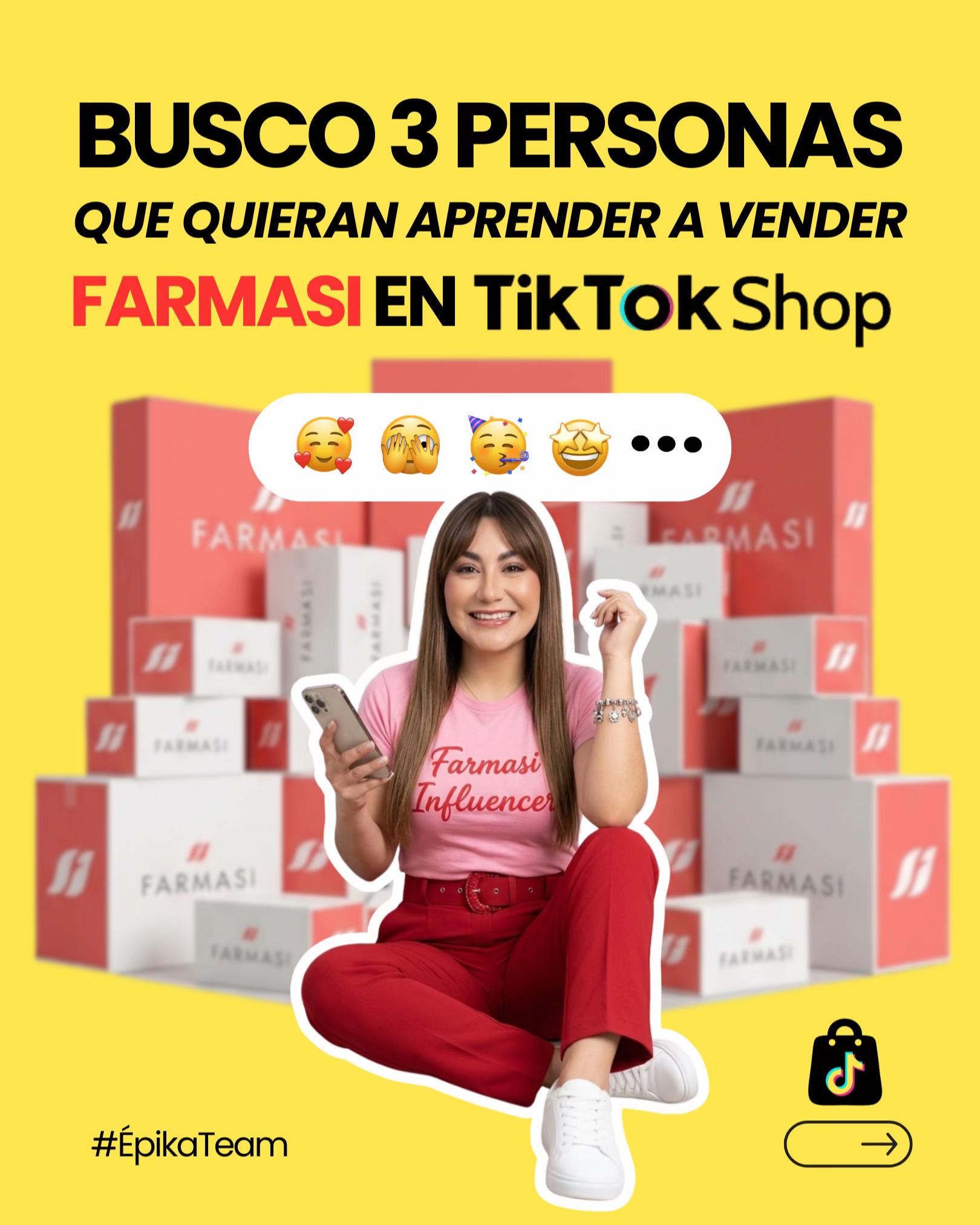 @𝑷𝒂𝒕𝒉𝒊𝒔𝒉𝒆 🩷