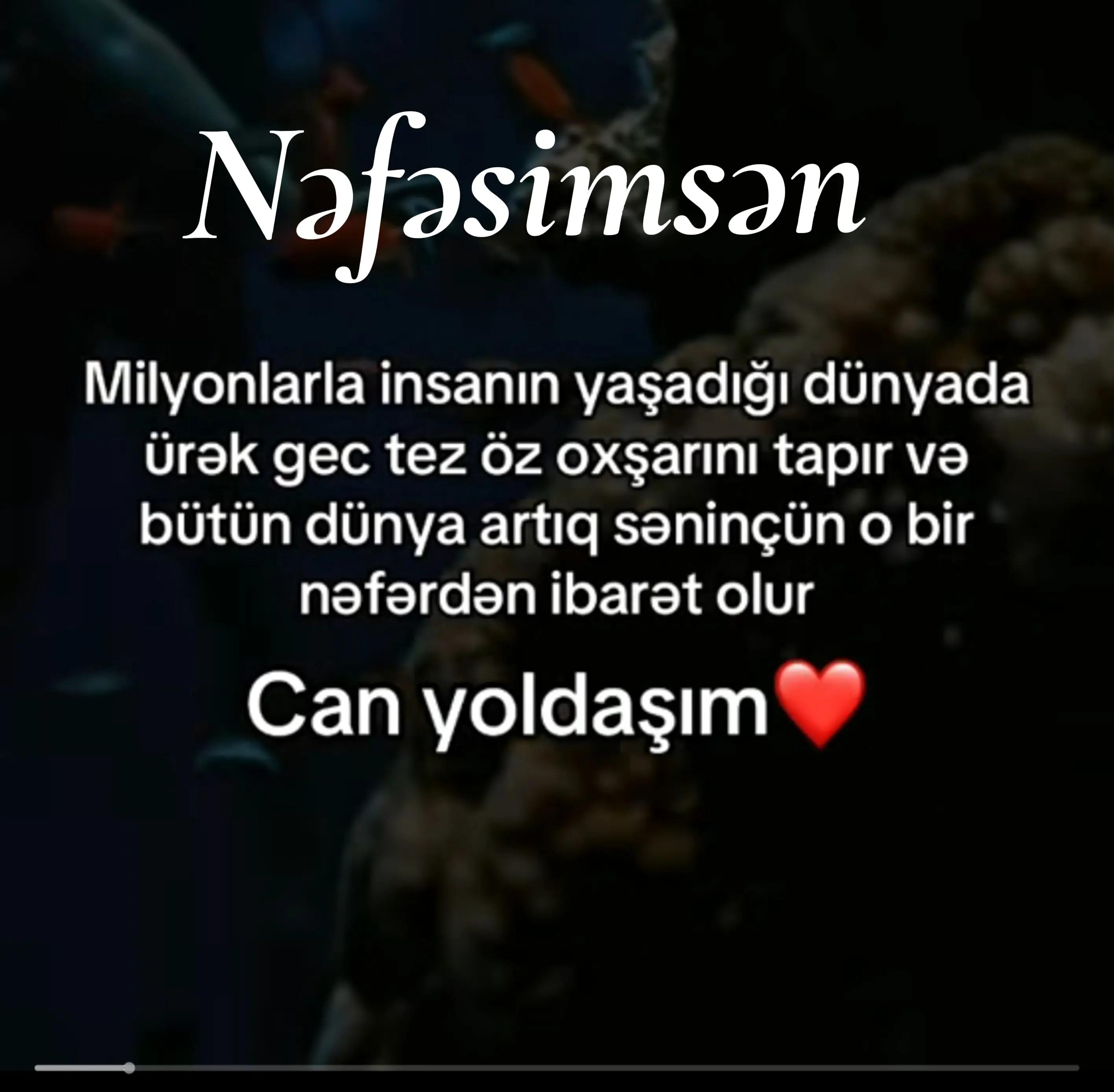 @𝑂𝑘𝑡𝑦𝑎𝑏𝑟_𝑚&ouml;𝑐&uuml;𝑧ə'Ⓜ️