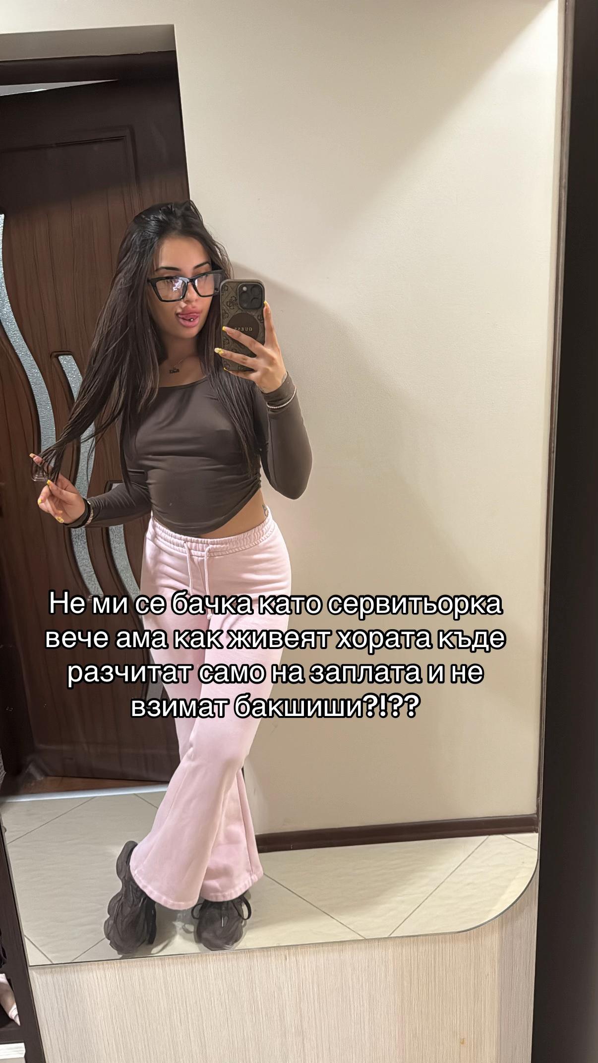 @✨𝓓𝓲𝓭𝓭𝓲𝓮✨
