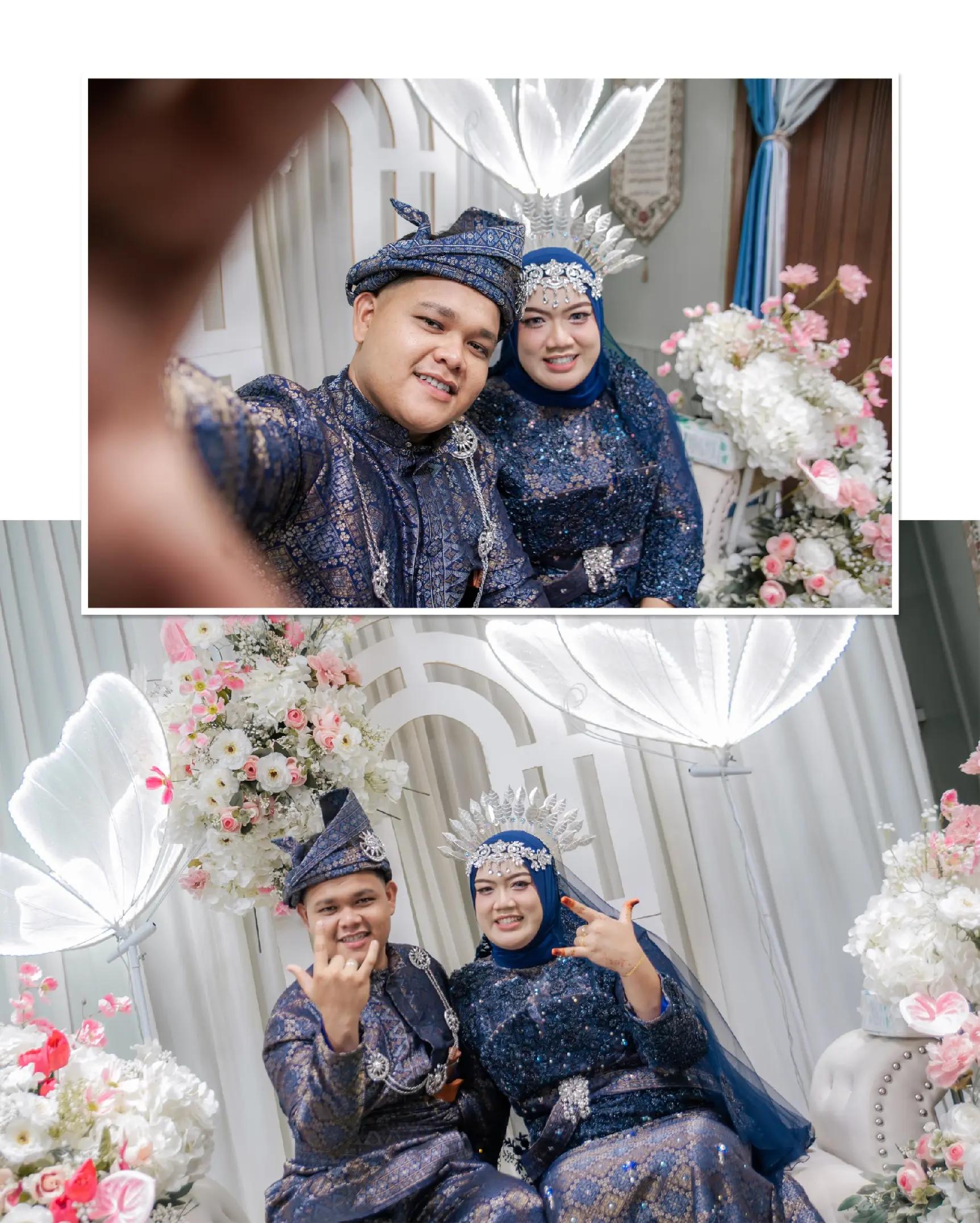@KJ | Photographer
