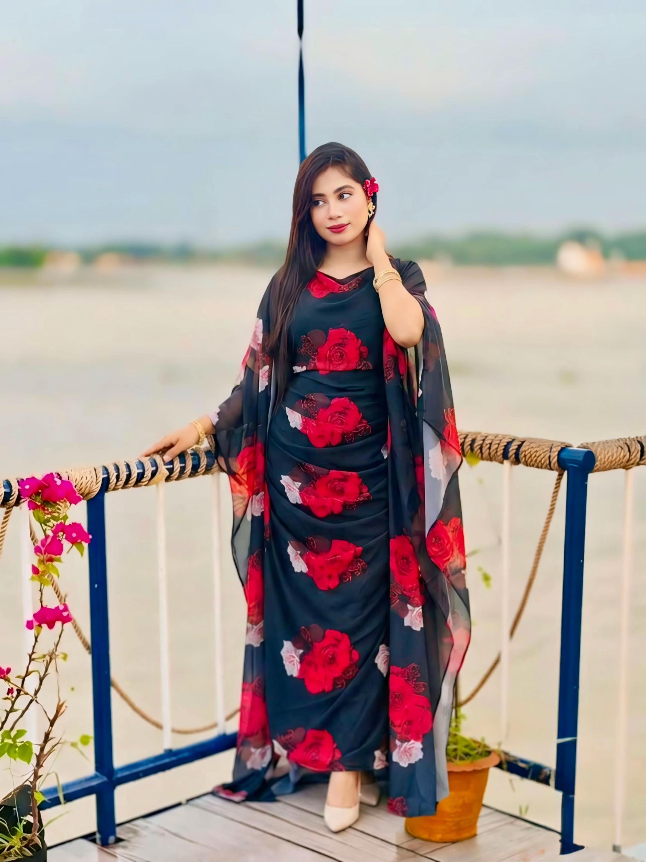 @Inaaya Zaman