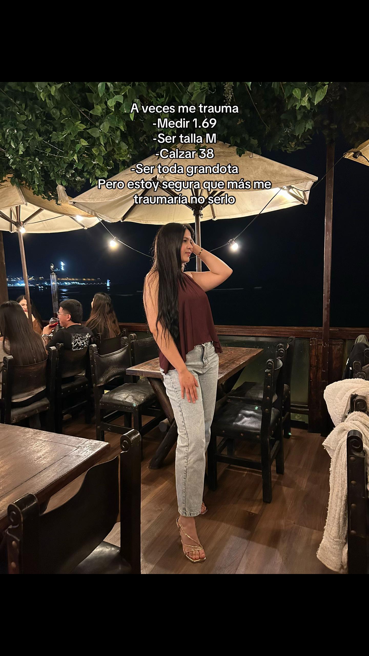 @Aleja🦋