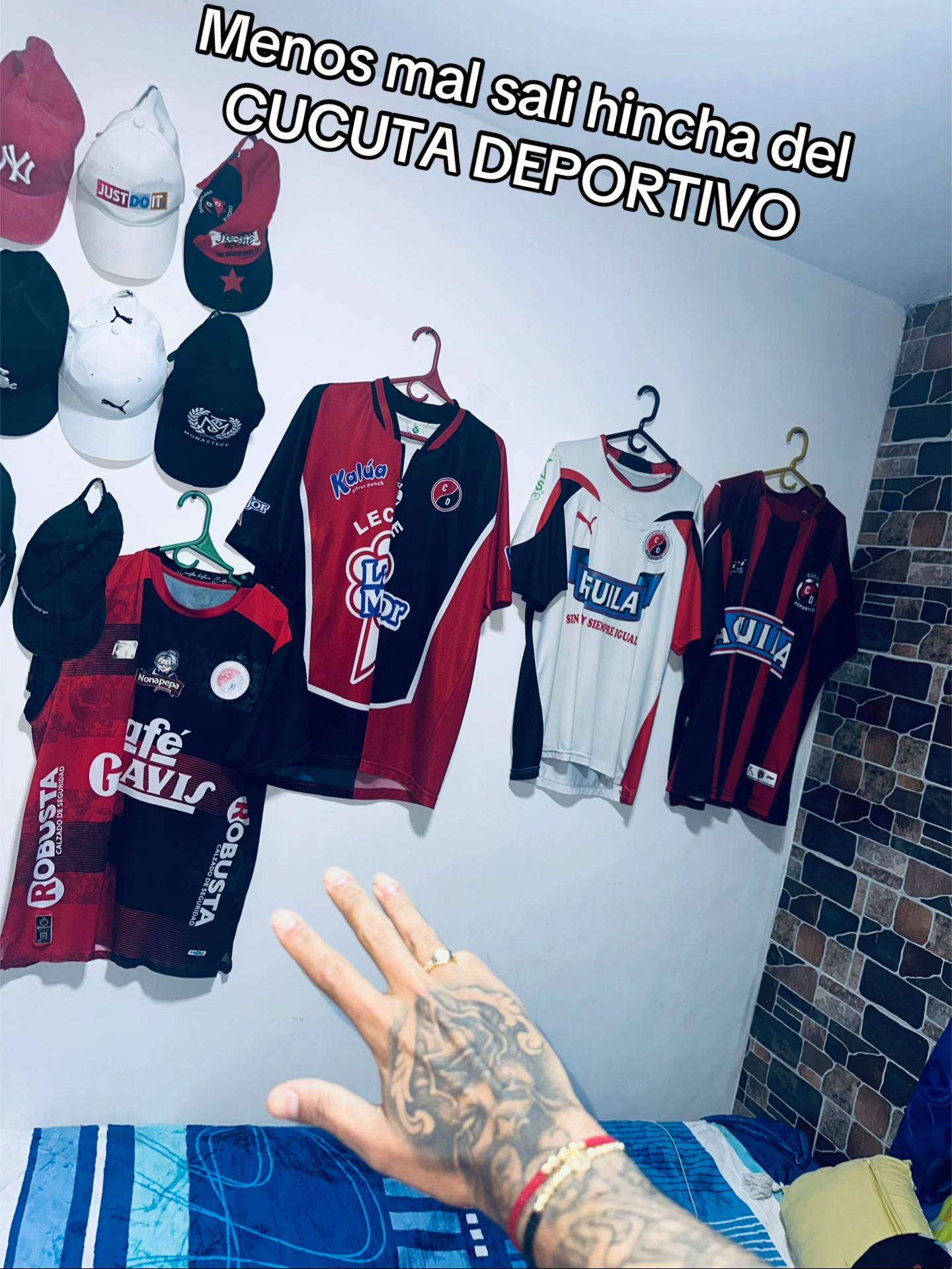 @🏹N&pound;N&euro;MP14🔴⚫️