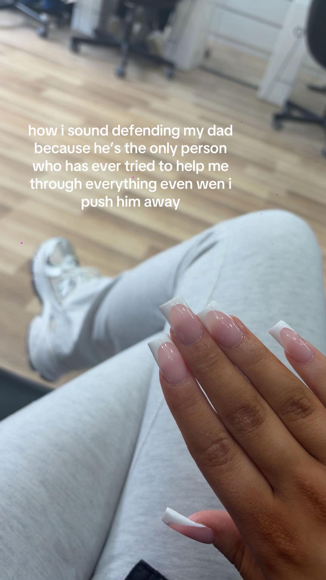 @.