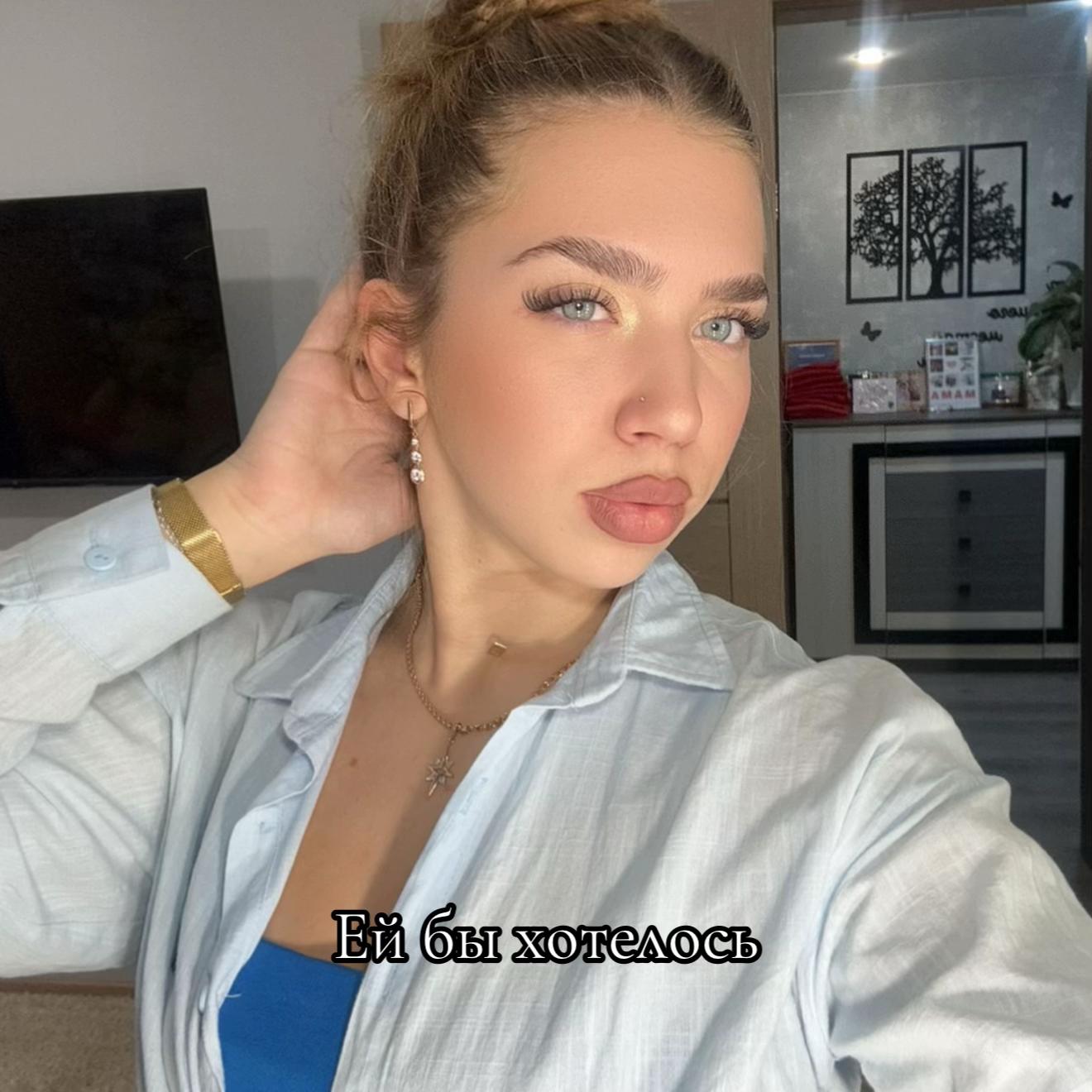 @;)